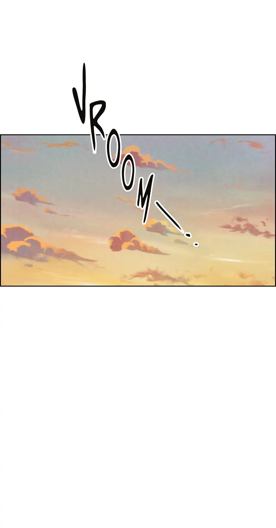 Ghosting Groom Chapter 69 - page 46
