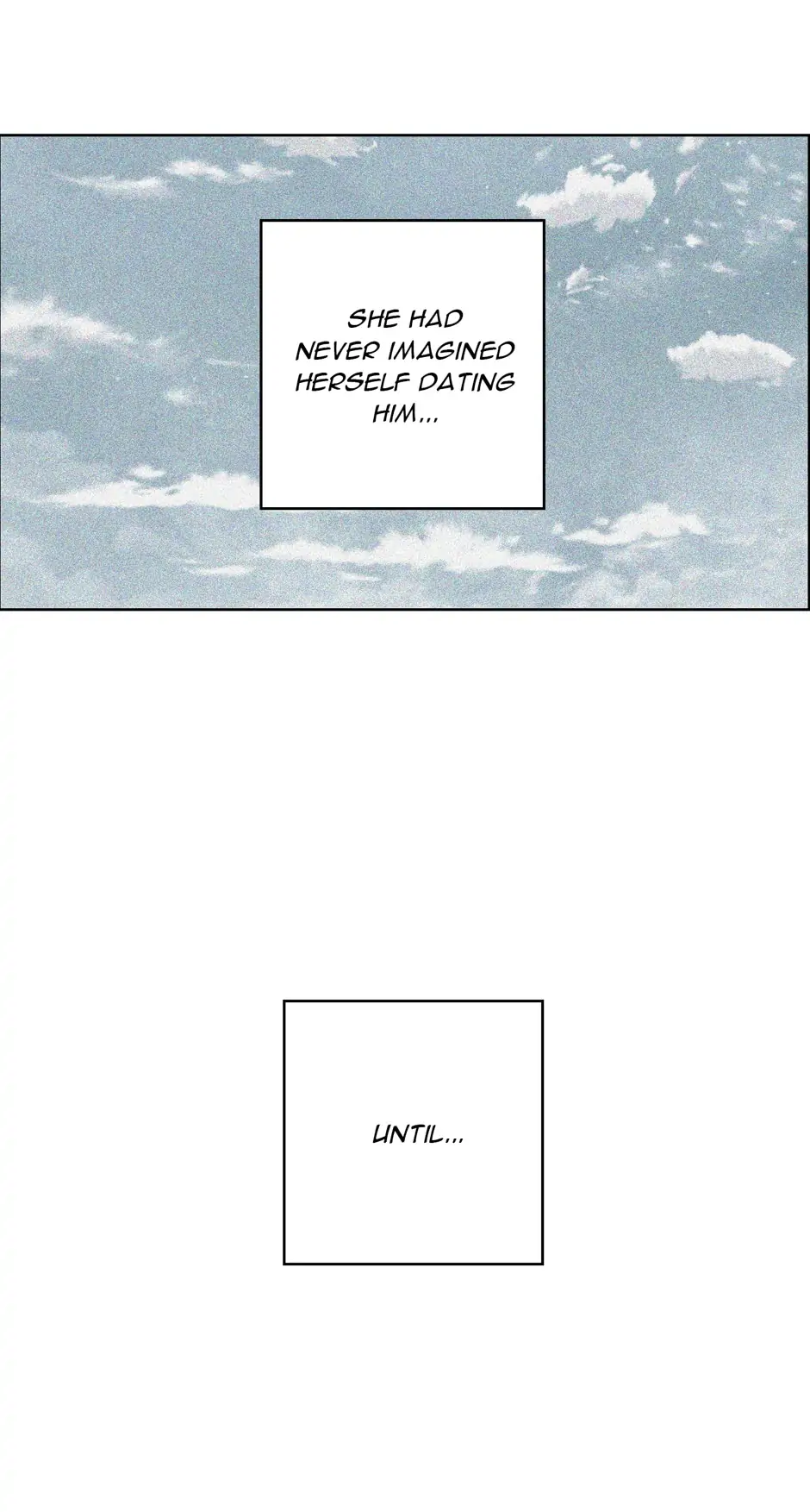 Ghosting Groom Chapter 67 - page 10