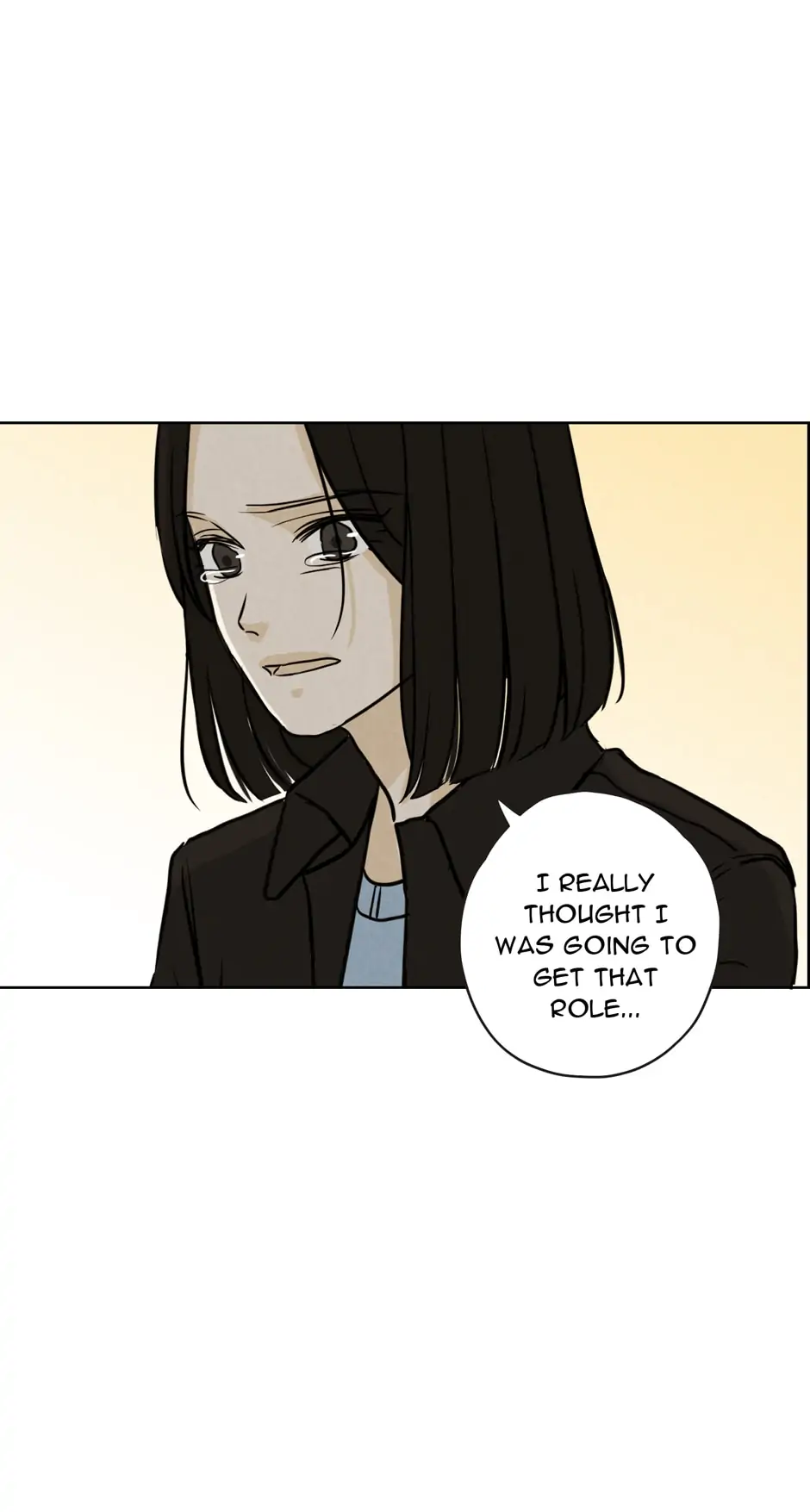 Ghosting Groom Chapter 67 - page 13