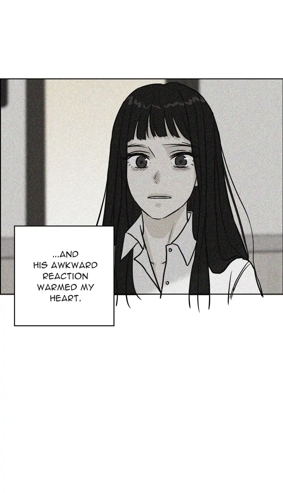 Ghosting Groom Chapter 67 - page 31