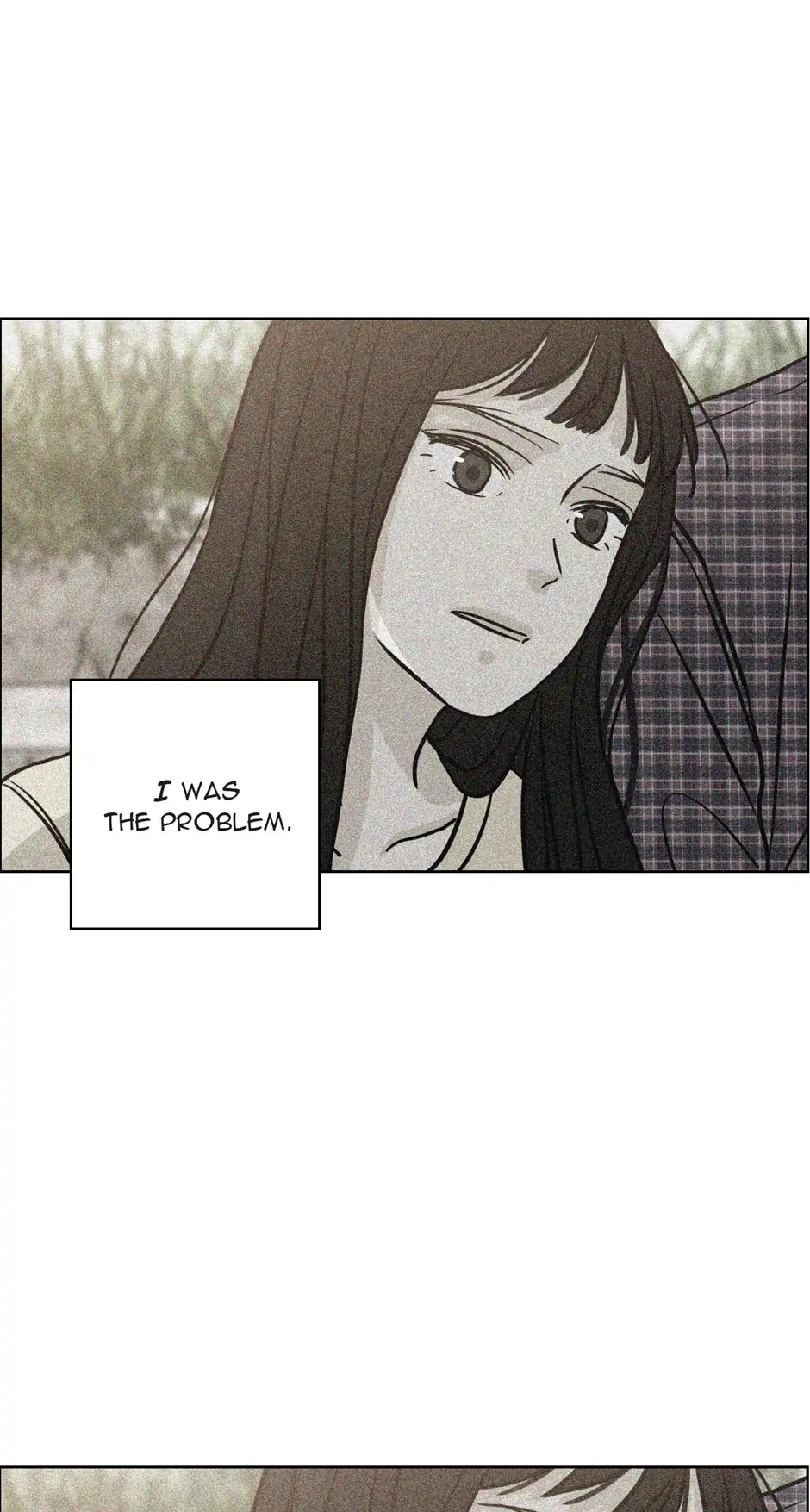 Ghosting Groom Chapter 67 - page 41