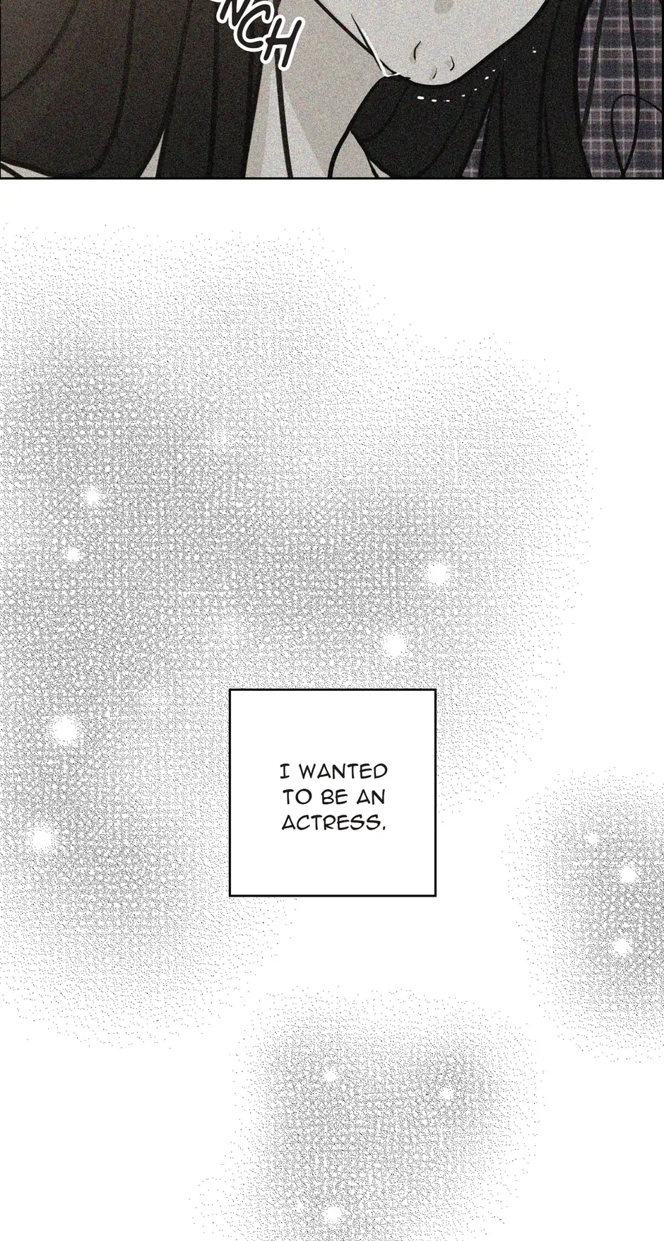 Ghosting Groom Chapter 67 - page 44