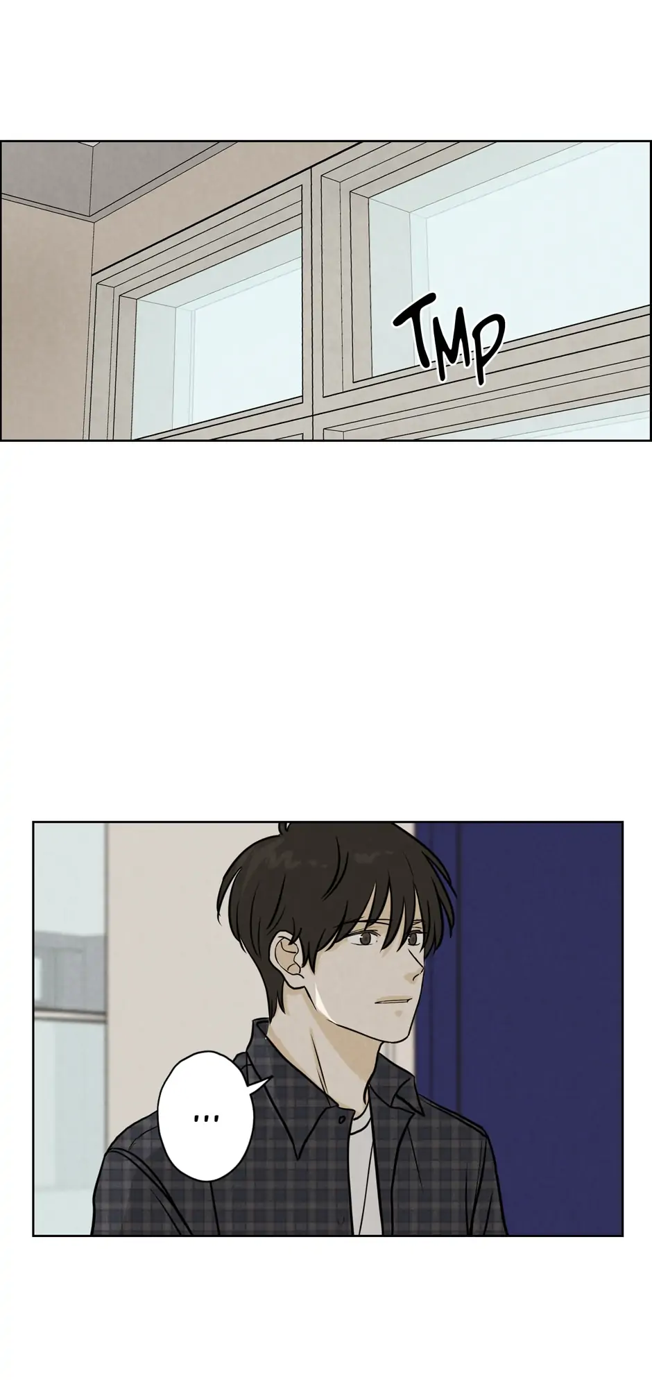 Ghosting Groom Chapter 66 - page 11