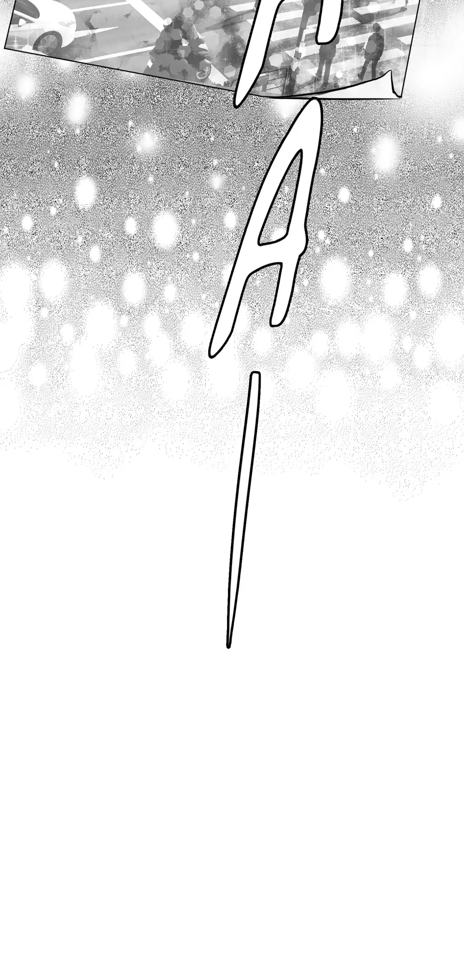 Ghosting Groom Chapter 66 - page 43