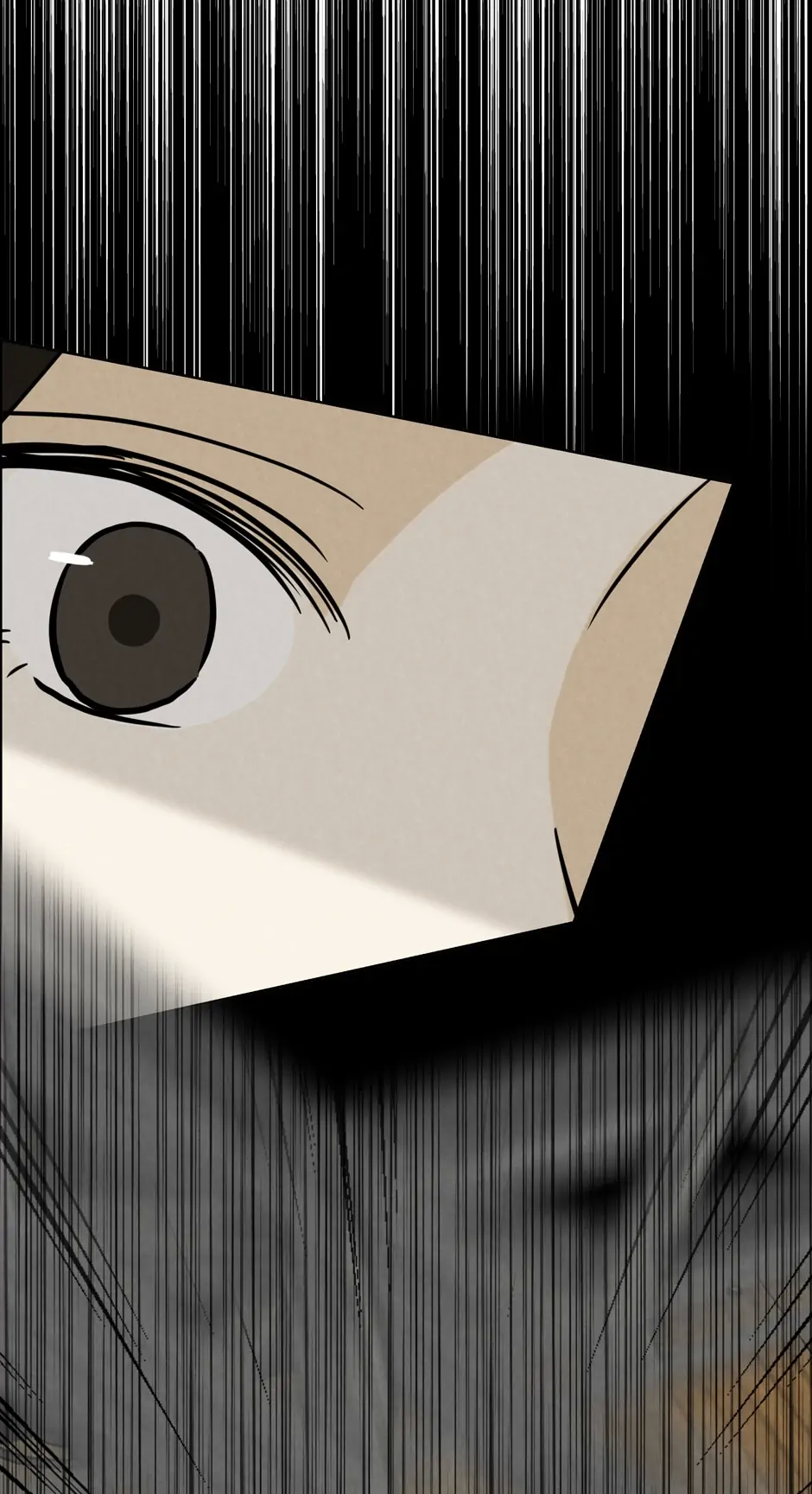 Ghosting Groom Chapter 55 - page 4