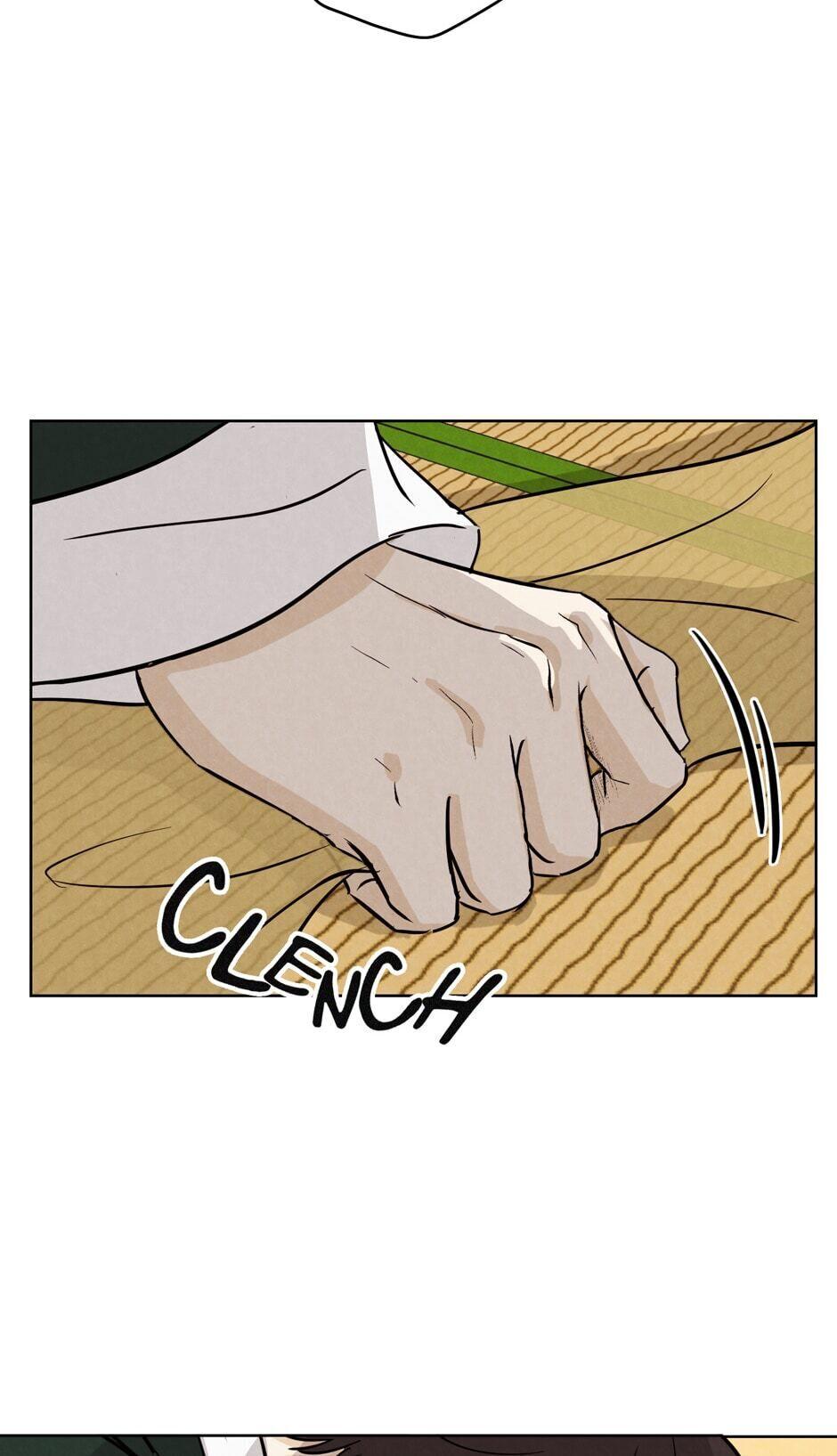 Ghosting Groom Chapter 37 - page 57