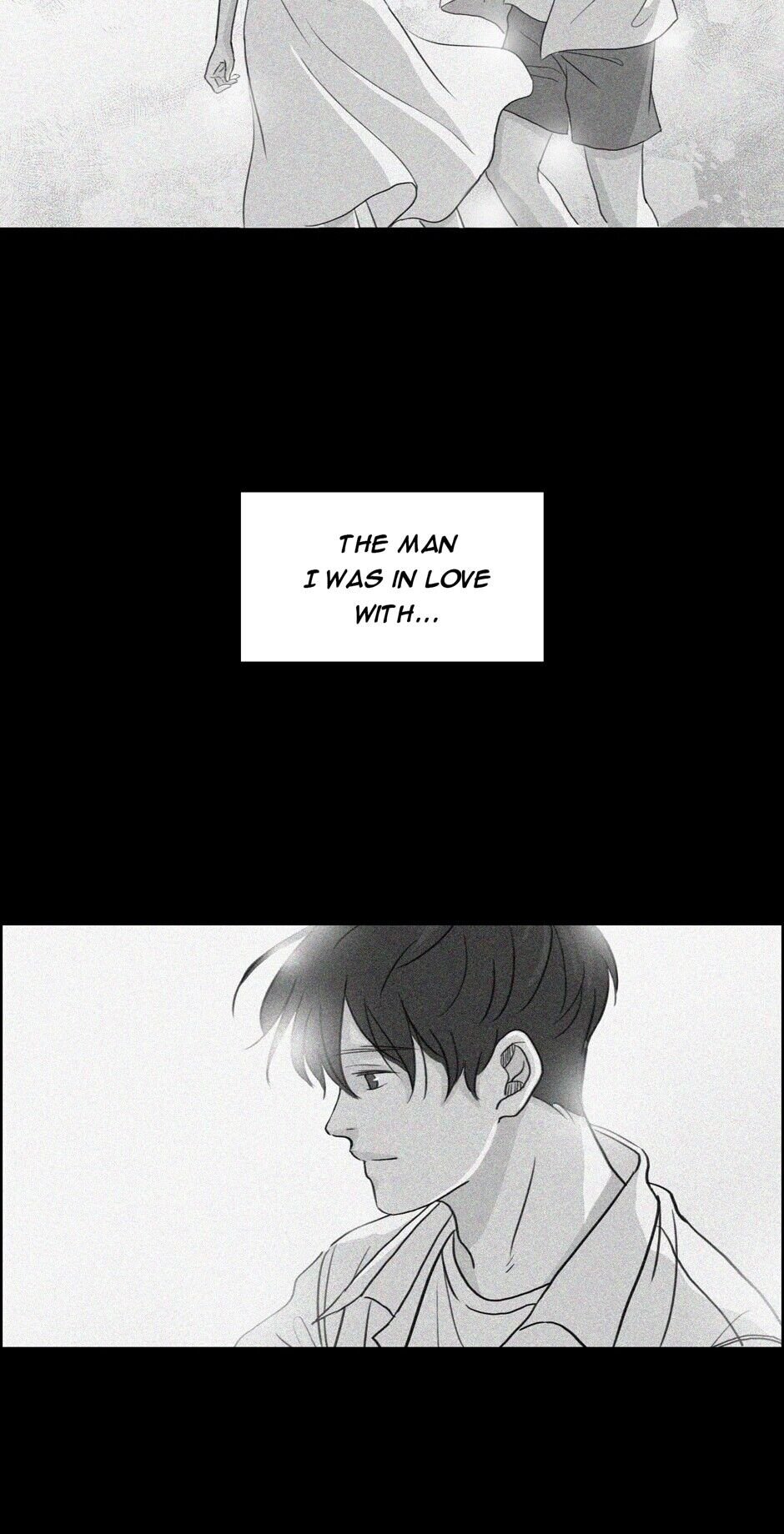 Ghosting Groom Chapter 6 - page 43