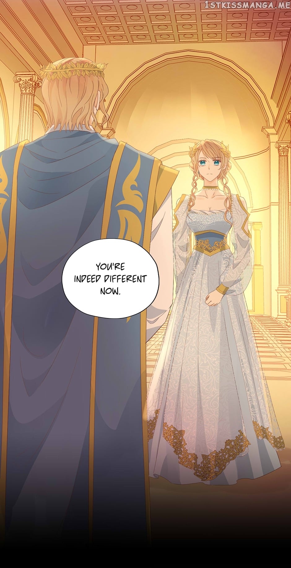 The Song of Theodor Chapter 175 - page 10