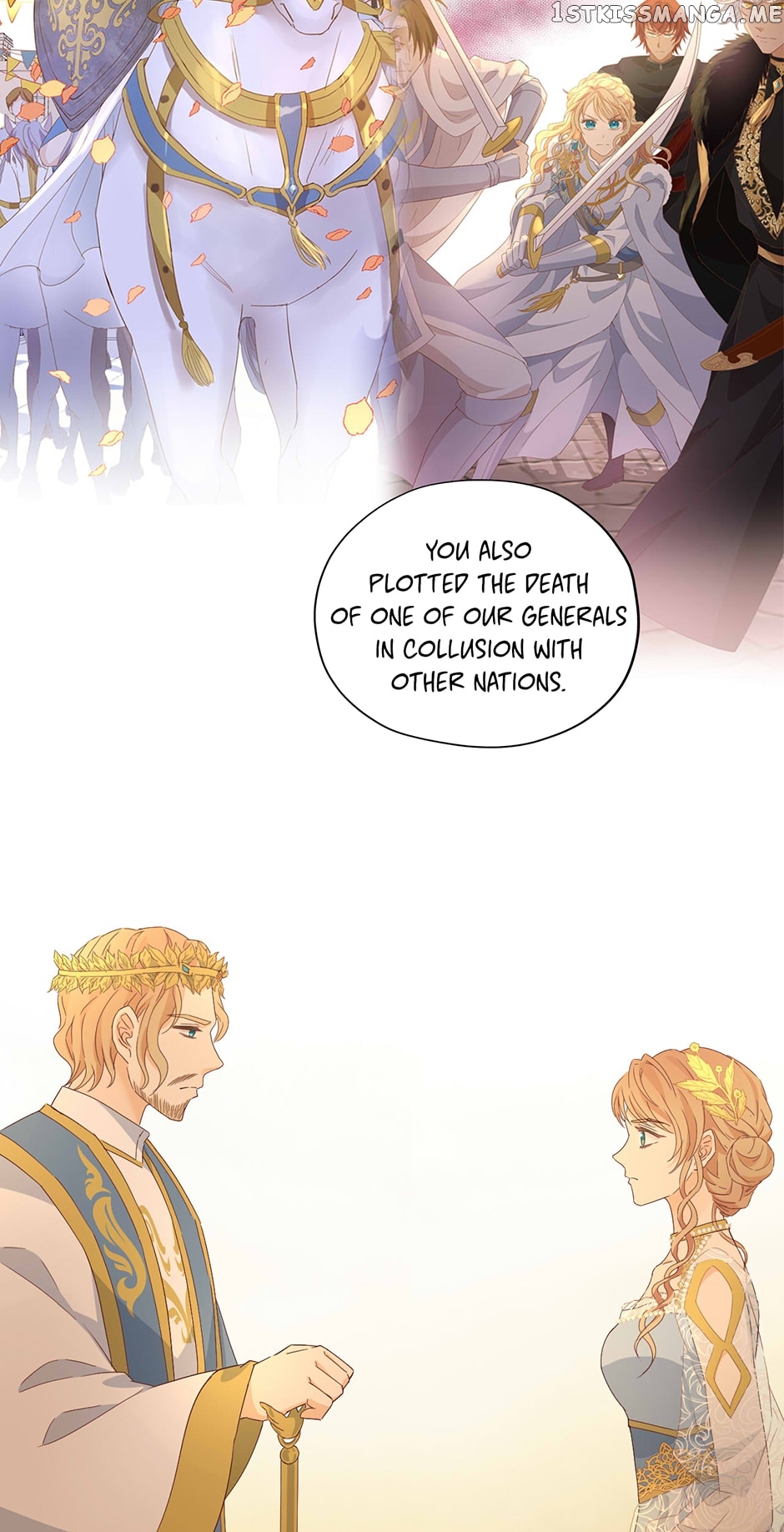 The Song of Theodor Chapter 175 - page 13