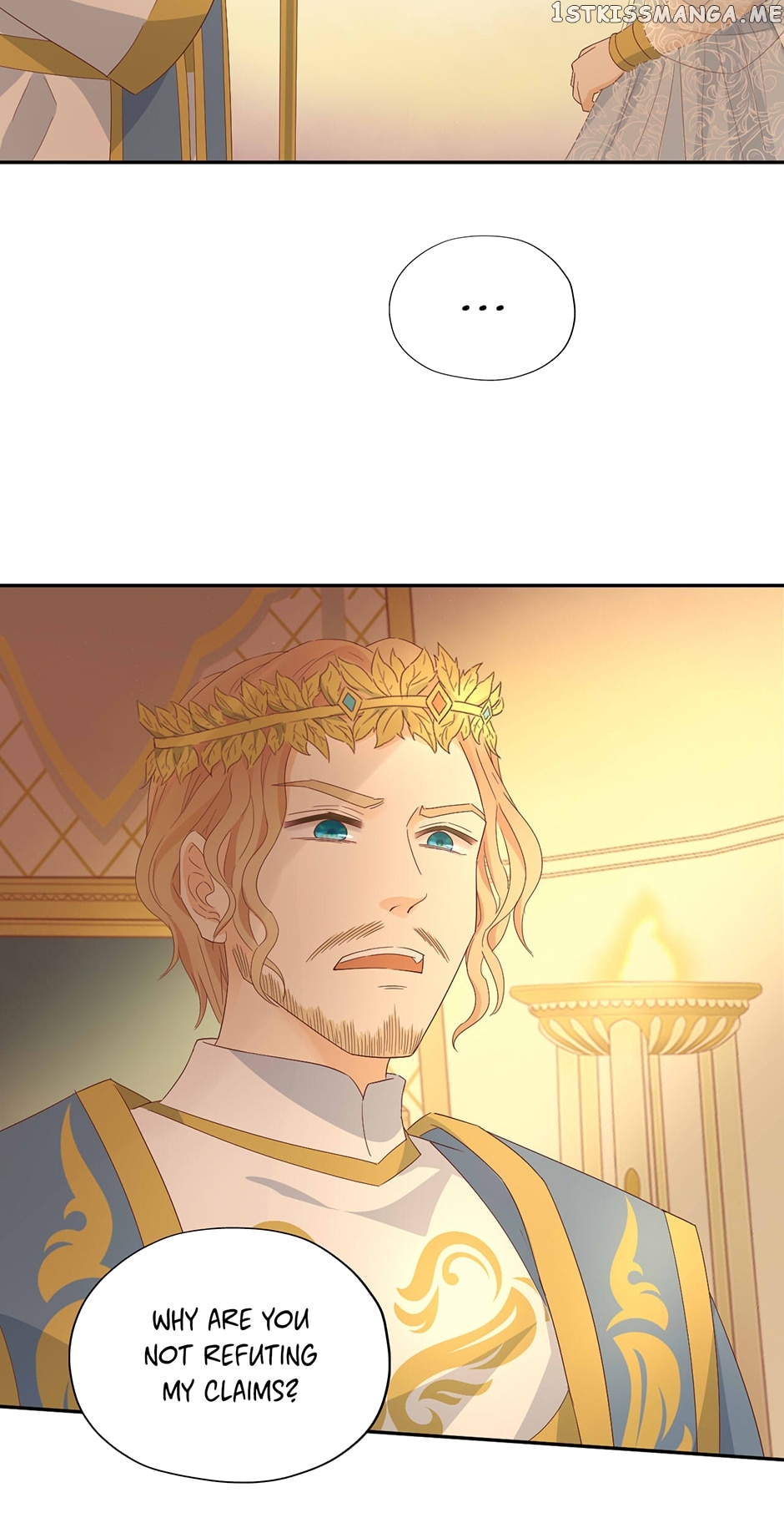 The Song of Theodor Chapter 175 - page 14