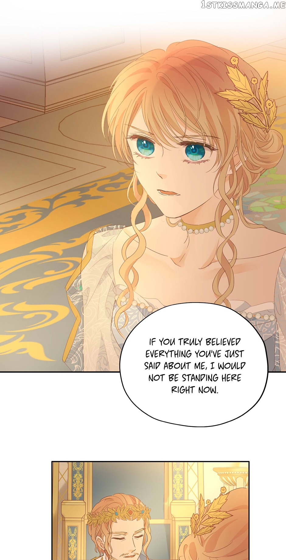 The Song of Theodor Chapter 175 - page 15