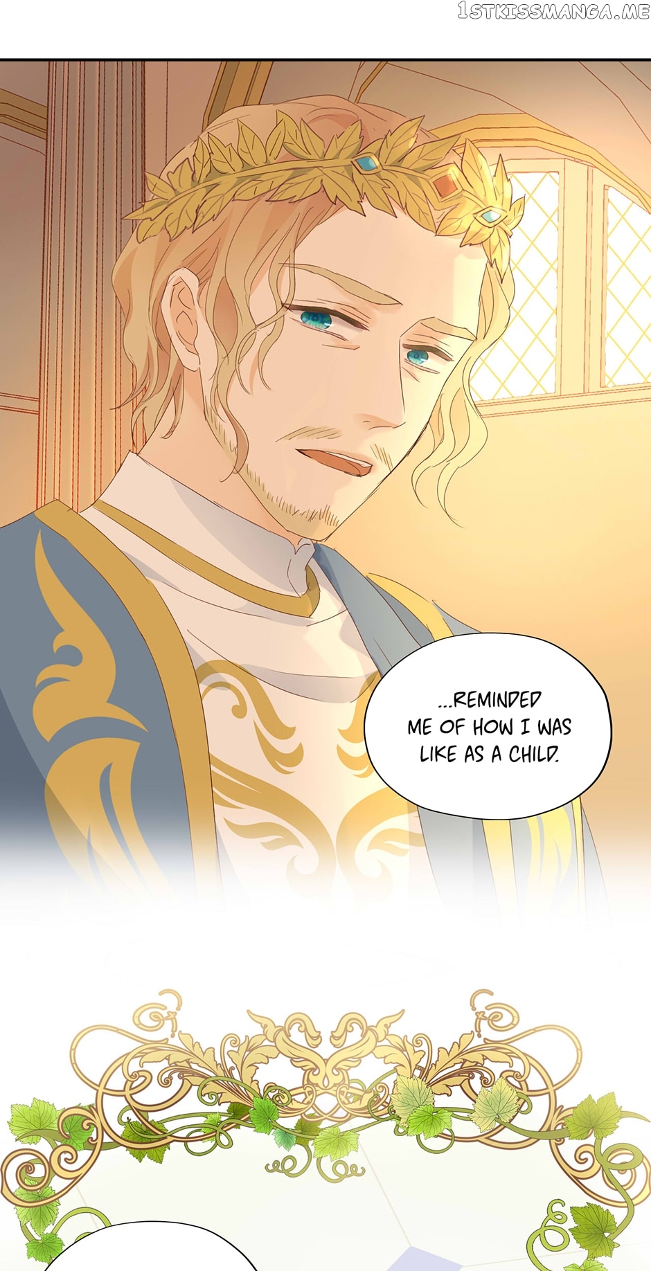 The Song of Theodor Chapter 175 - page 23