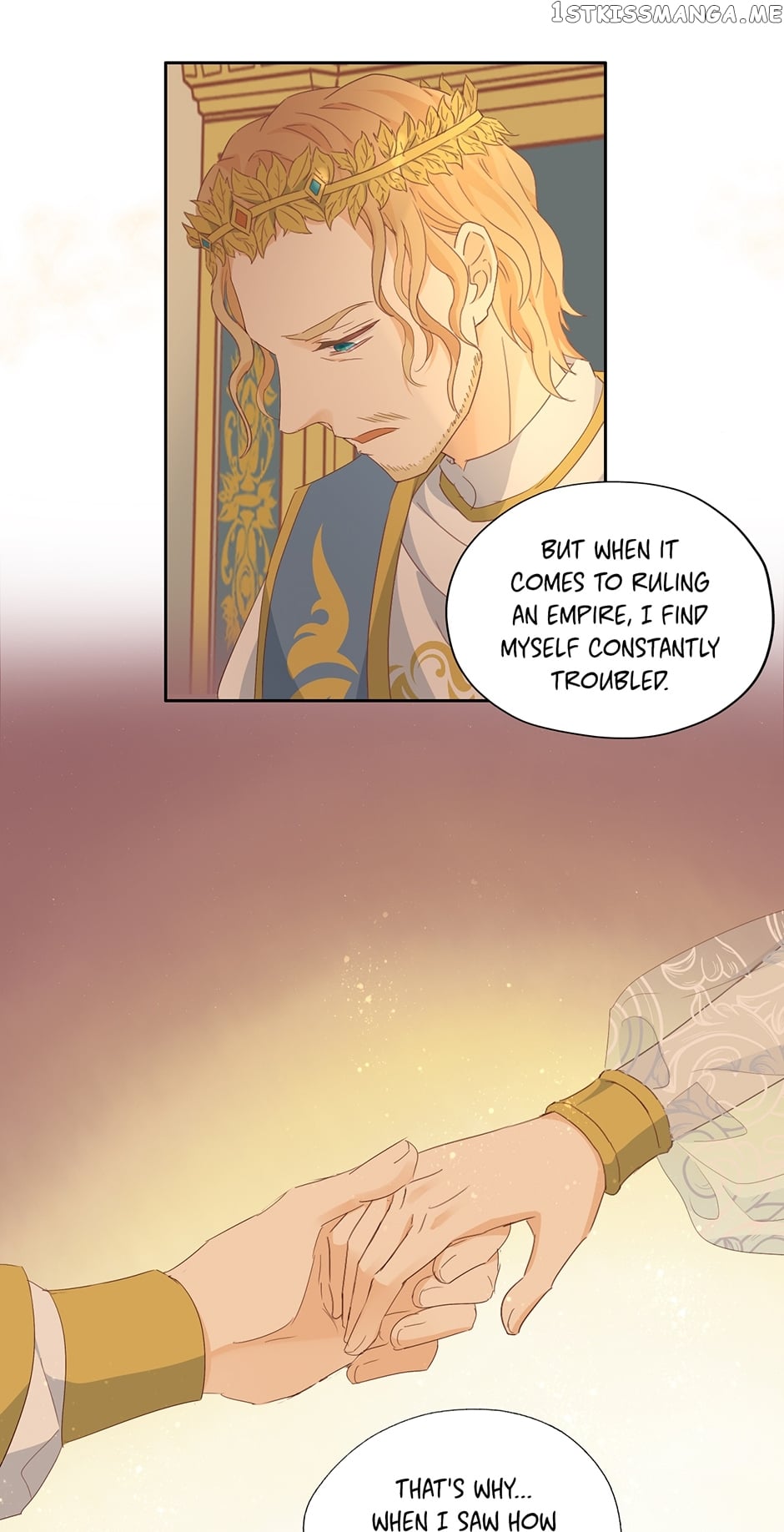 The Song of Theodor Chapter 175 - page 31