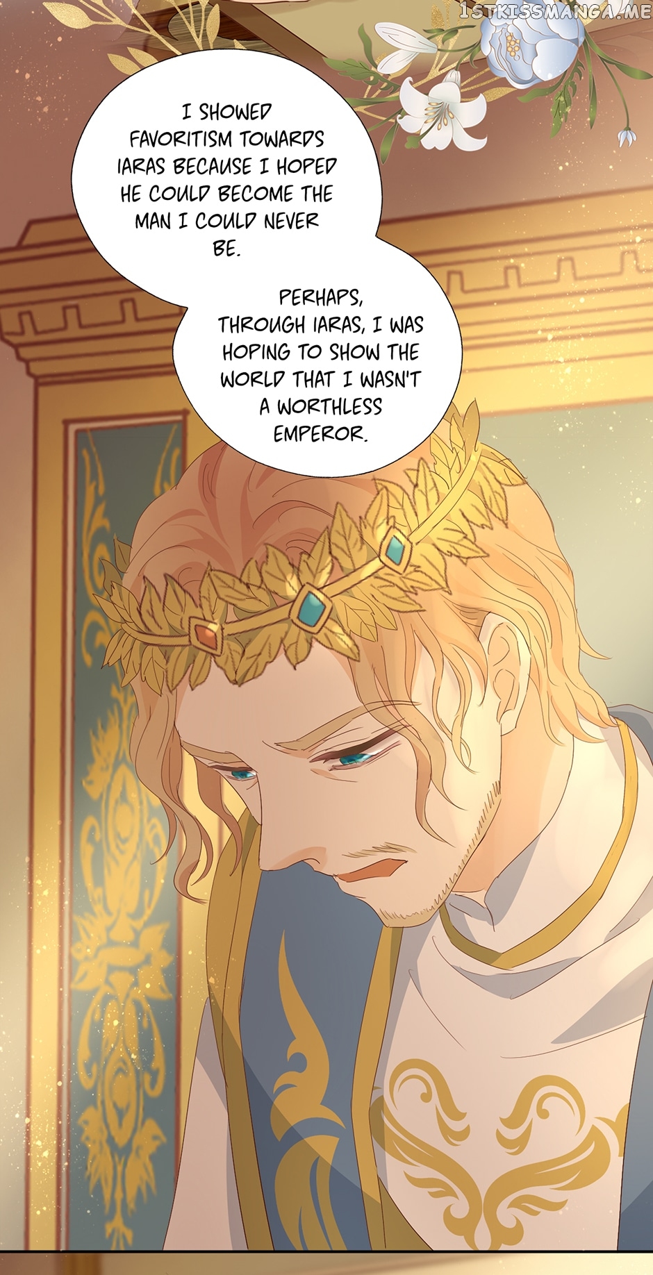 The Song of Theodor Chapter 175 - page 33