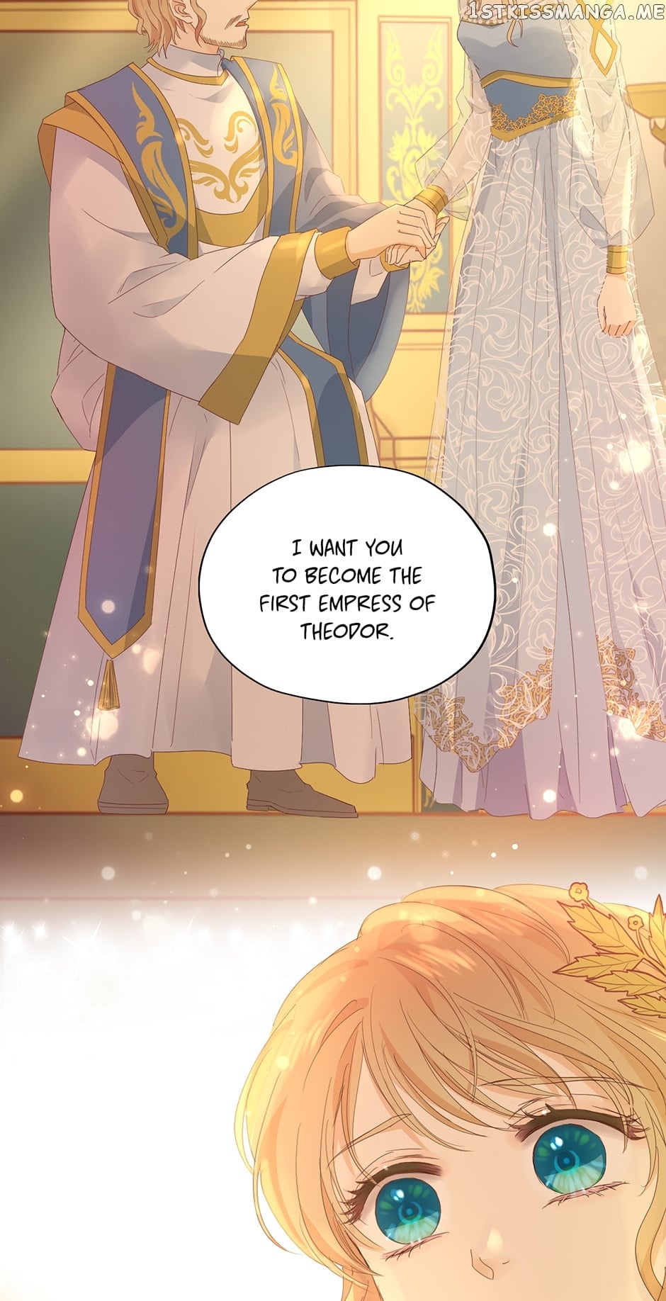 The Song of Theodor Chapter 175 - page 36