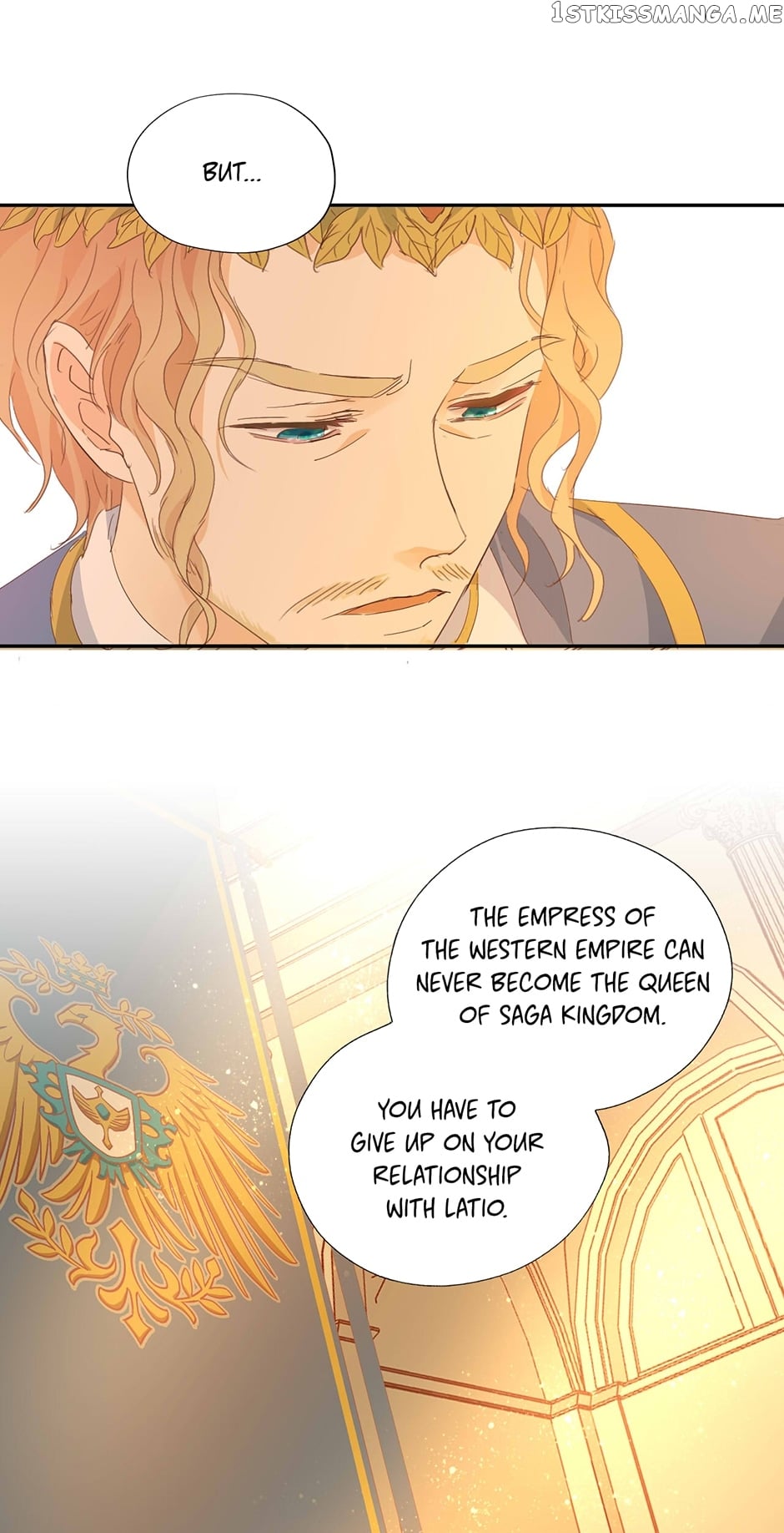 The Song of Theodor Chapter 175 - page 43