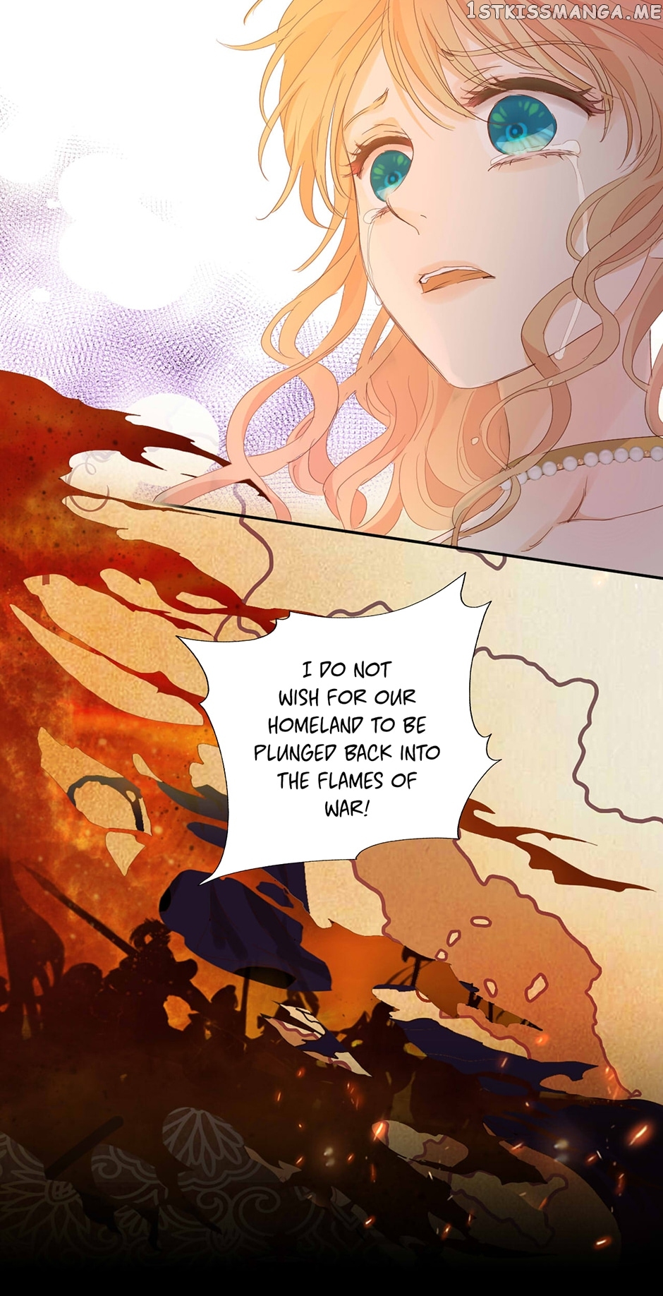 The Song of Theodor Chapter 175 - page 46