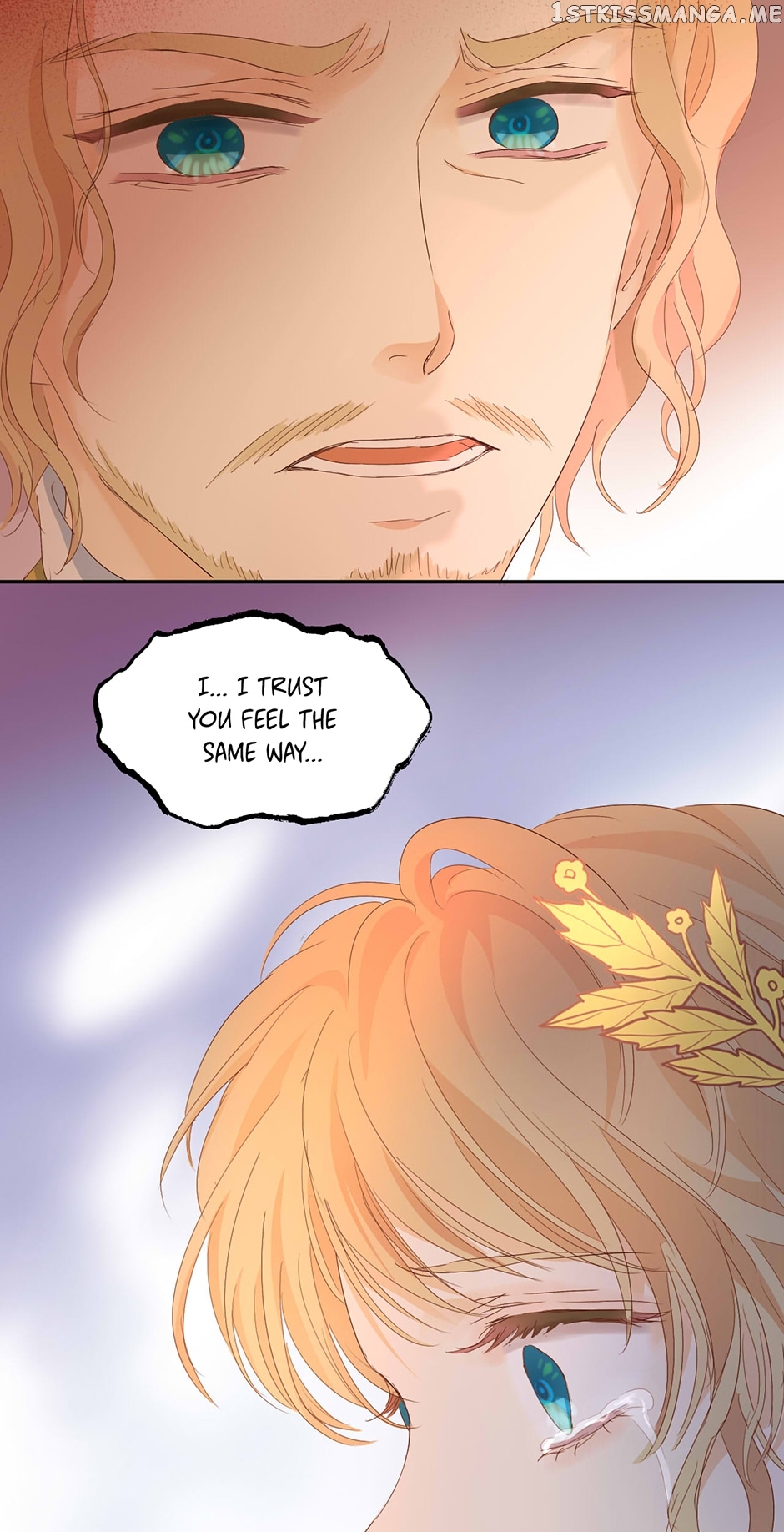 The Song of Theodor Chapter 175 - page 48