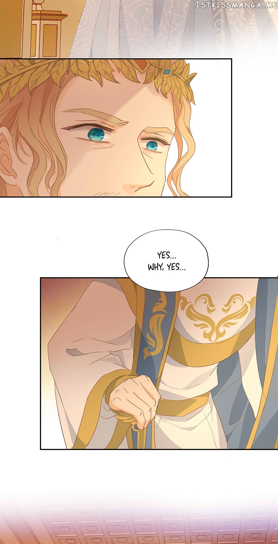 The Song of Theodor Chapter 175 - page 9
