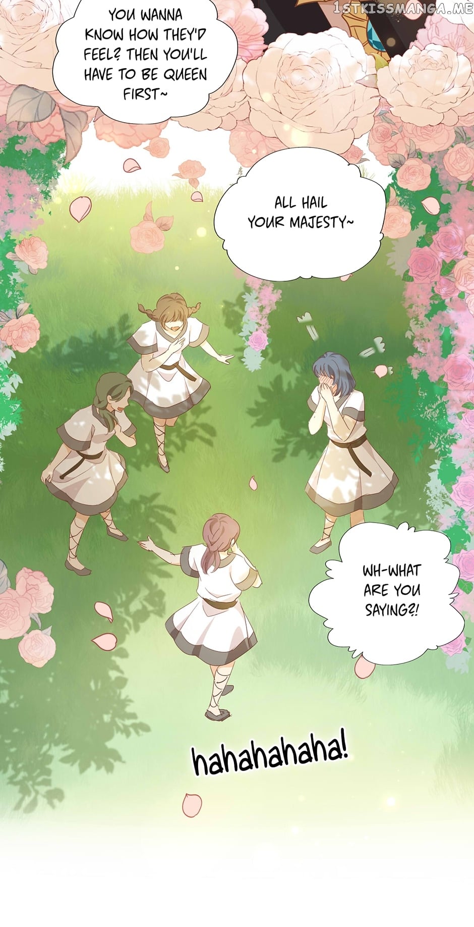 The Song of Theodor Chapter 174 - page 4