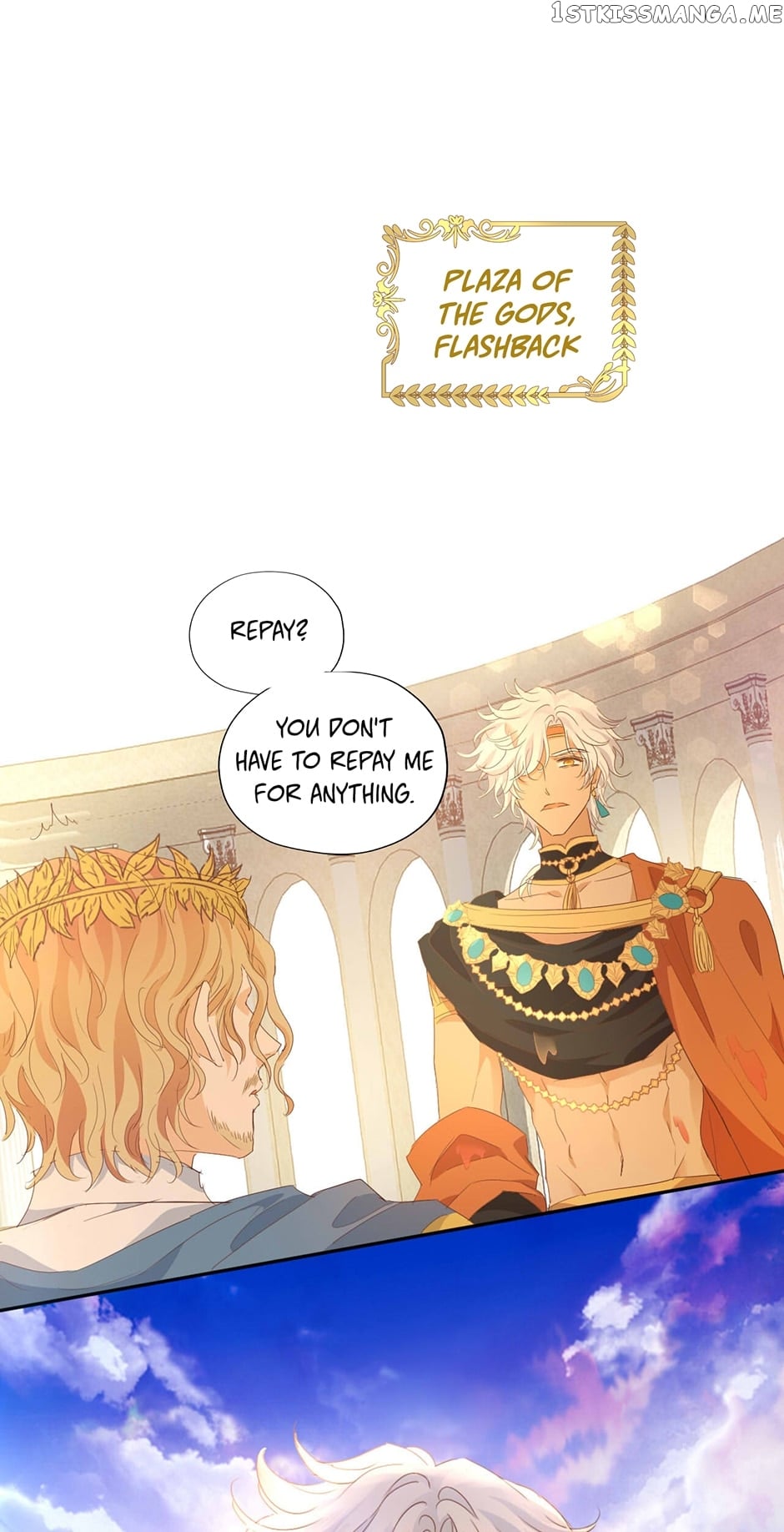 The Song of Theodor Chapter 174 - page 7