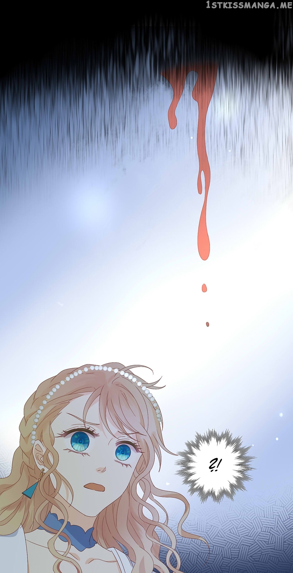 The Song of Theodor Chapter 172 - page 38