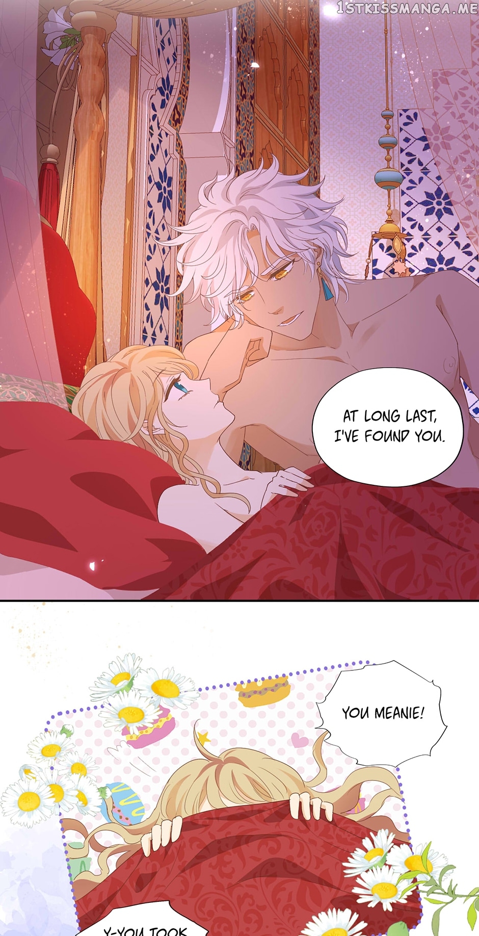 The Song of Theodor Chapter 171 - page 24