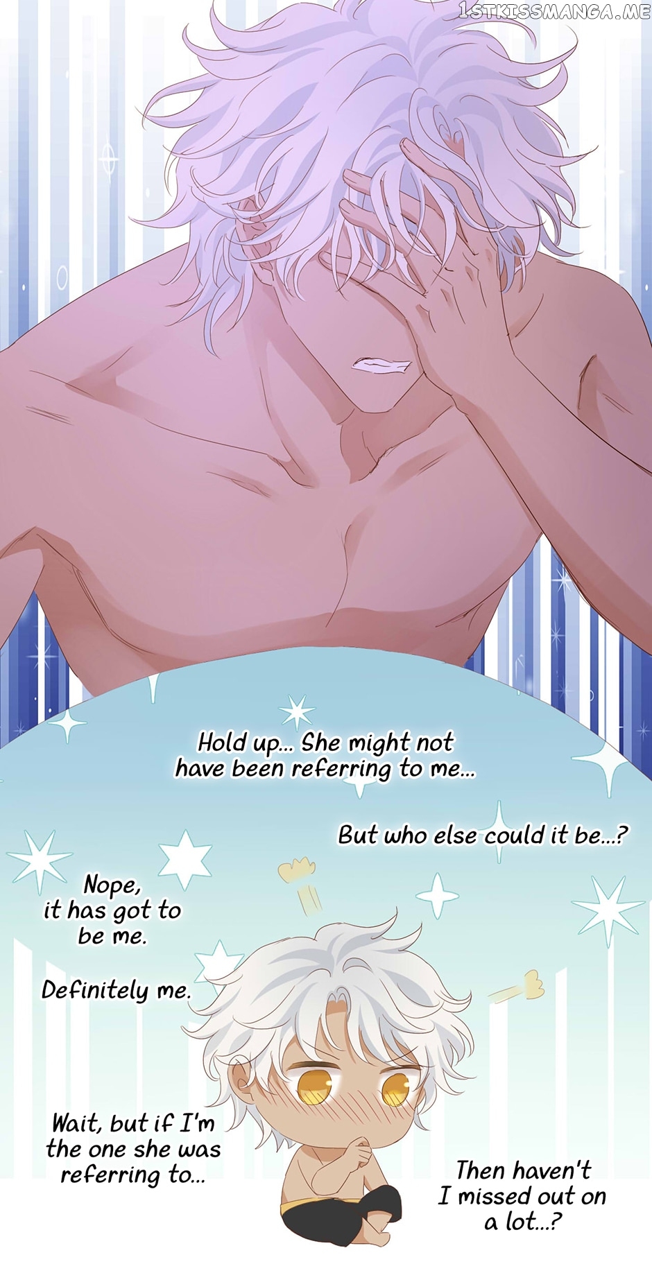 The Song of Theodor Chapter 171 - page 37