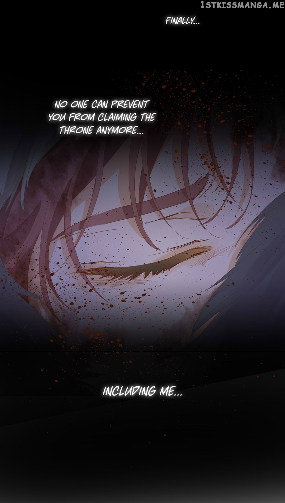 The Song of Theodor Chapter 167 - page 30