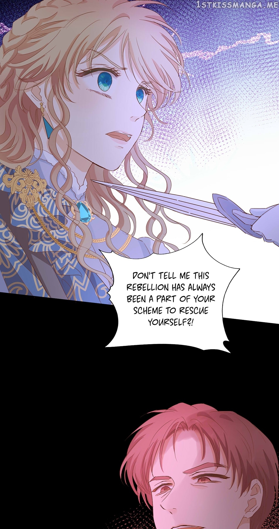 The Song of Theodor Chapter 166 - page 34