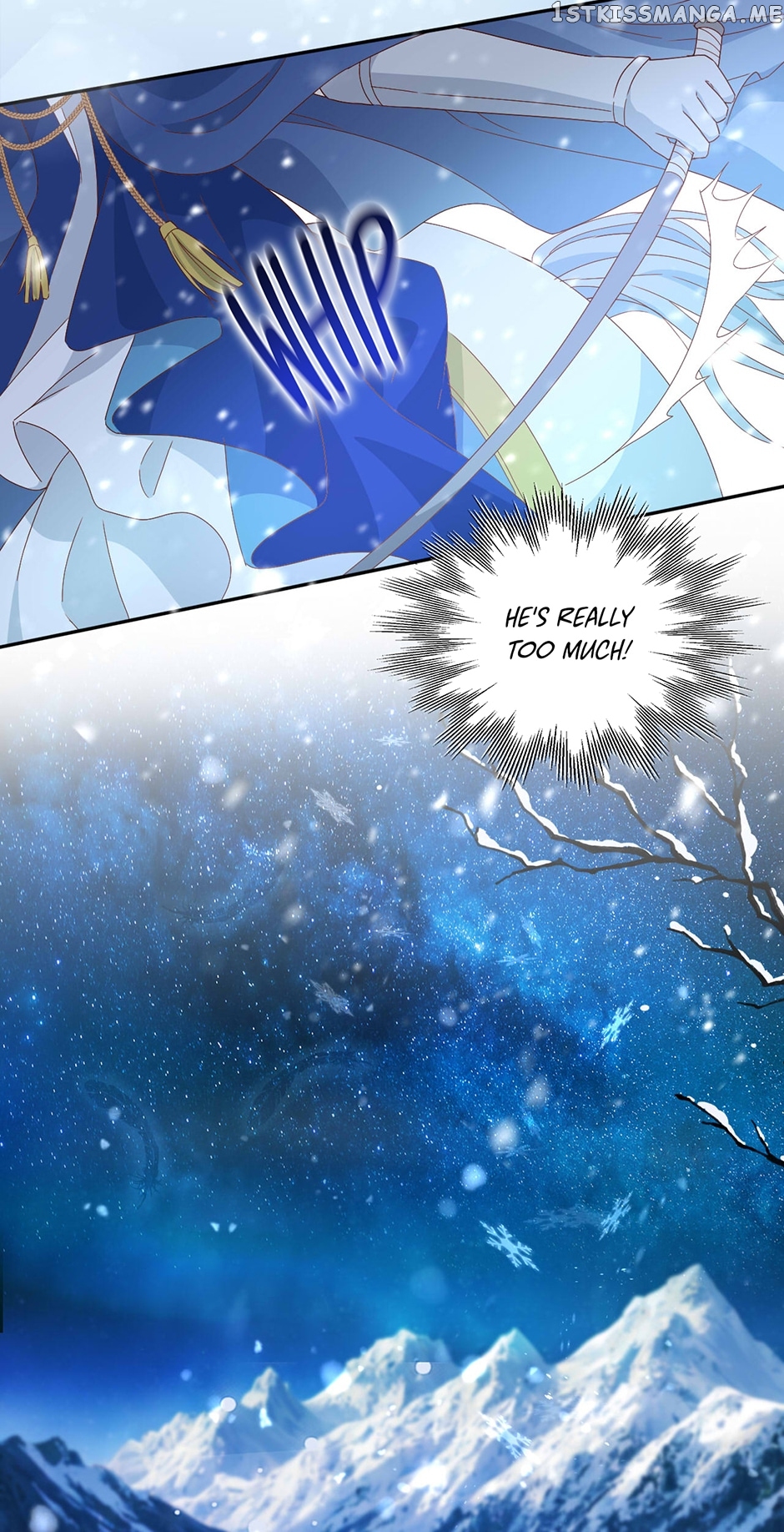 The Song of Theodor Chapter 165 - page 3