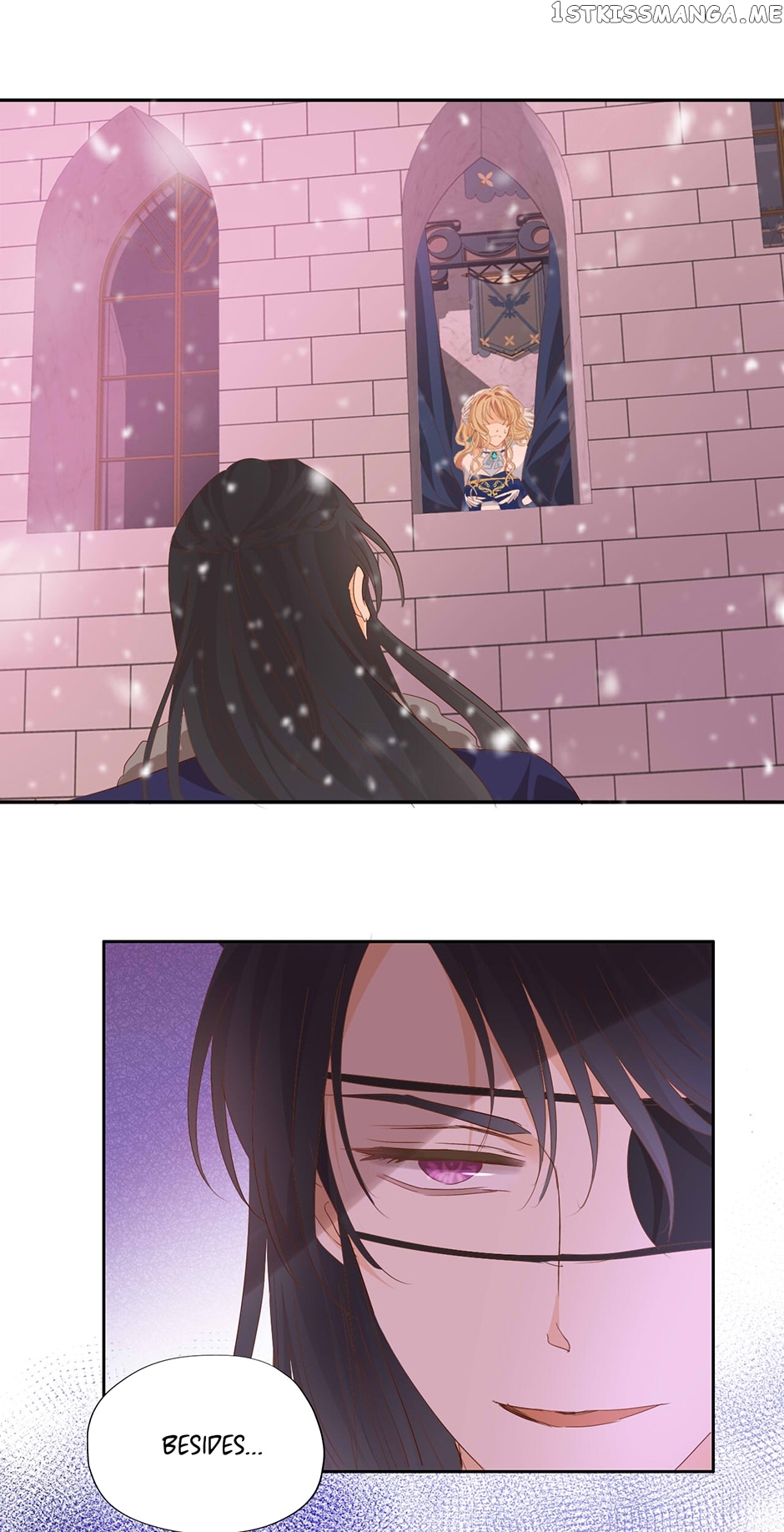 The Song of Theodor Chapter 164 - page 14