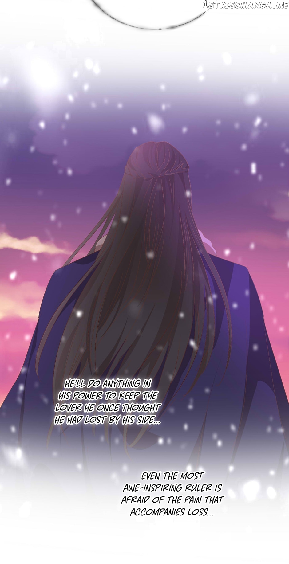 The Song of Theodor Chapter 164 - page 33