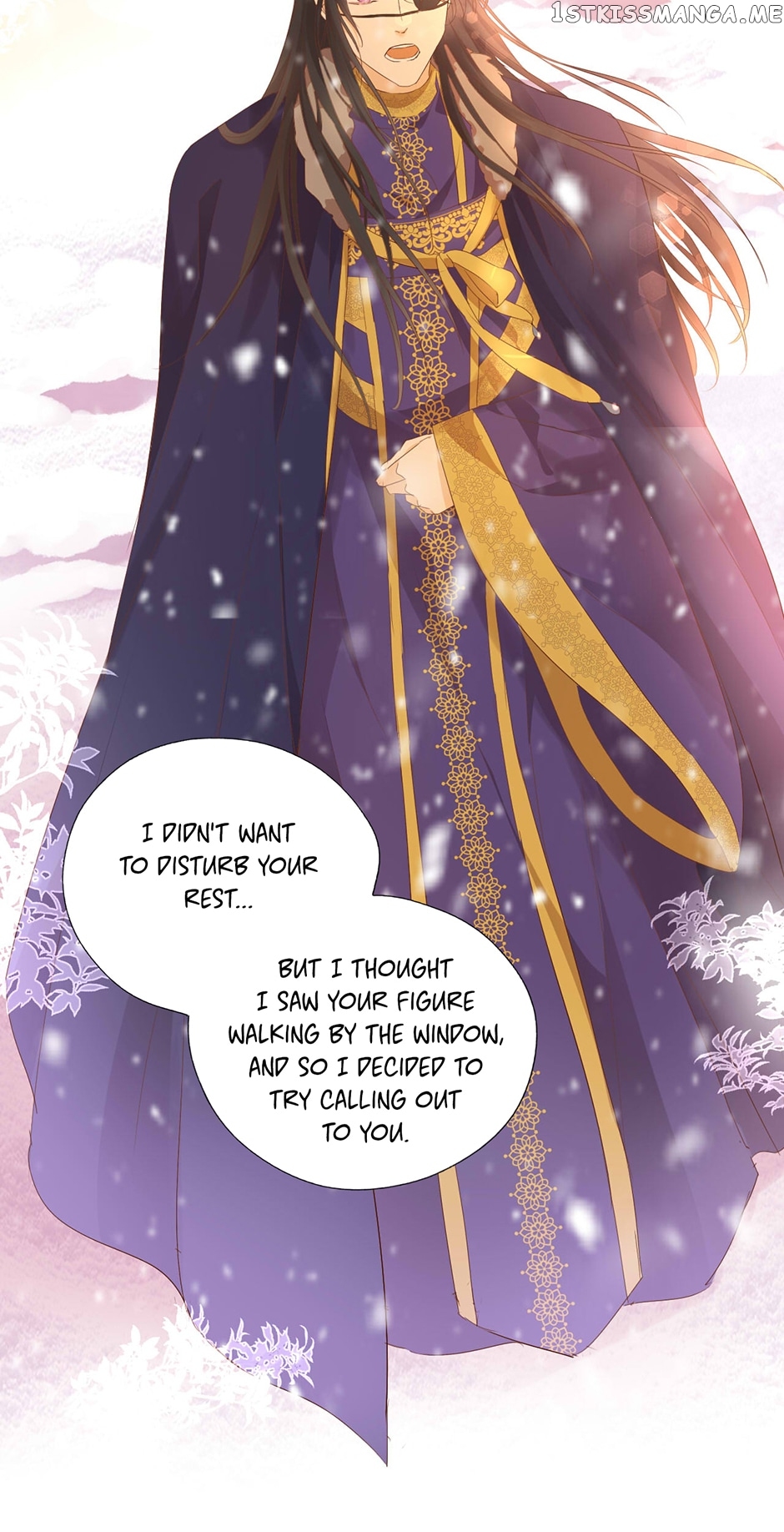 The Song of Theodor Chapter 163 - page 29