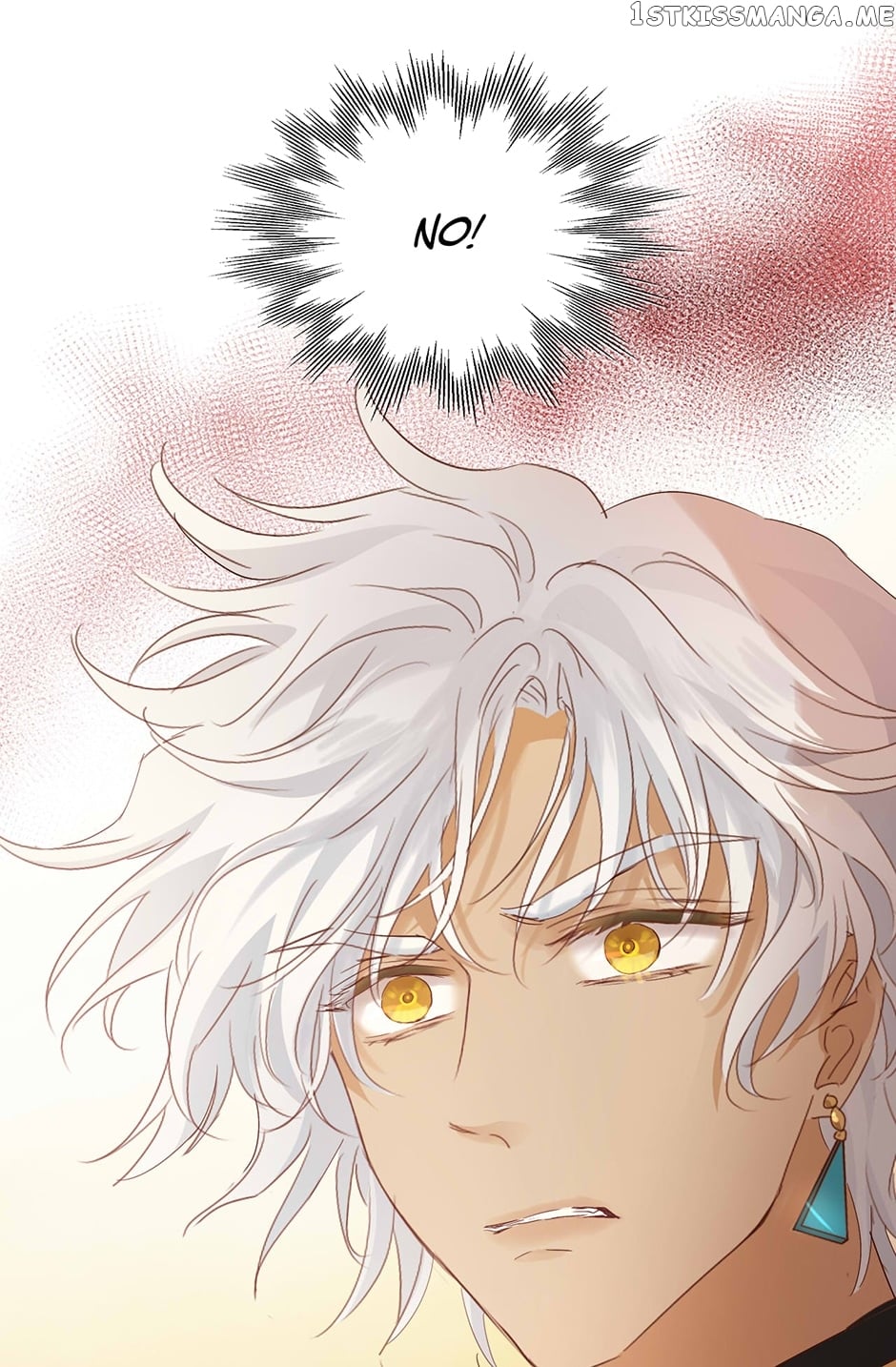 The Song of Theodor Chapter 162 - page 42