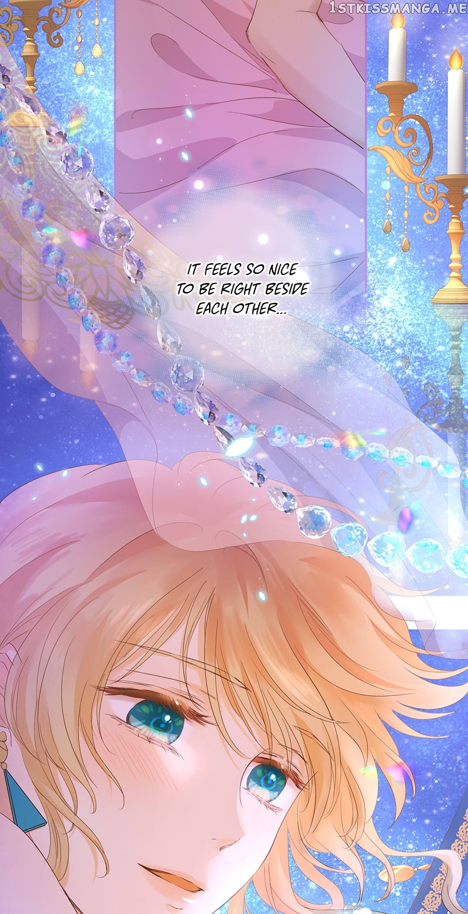 The Song of Theodor Chapter 160 - page 26
