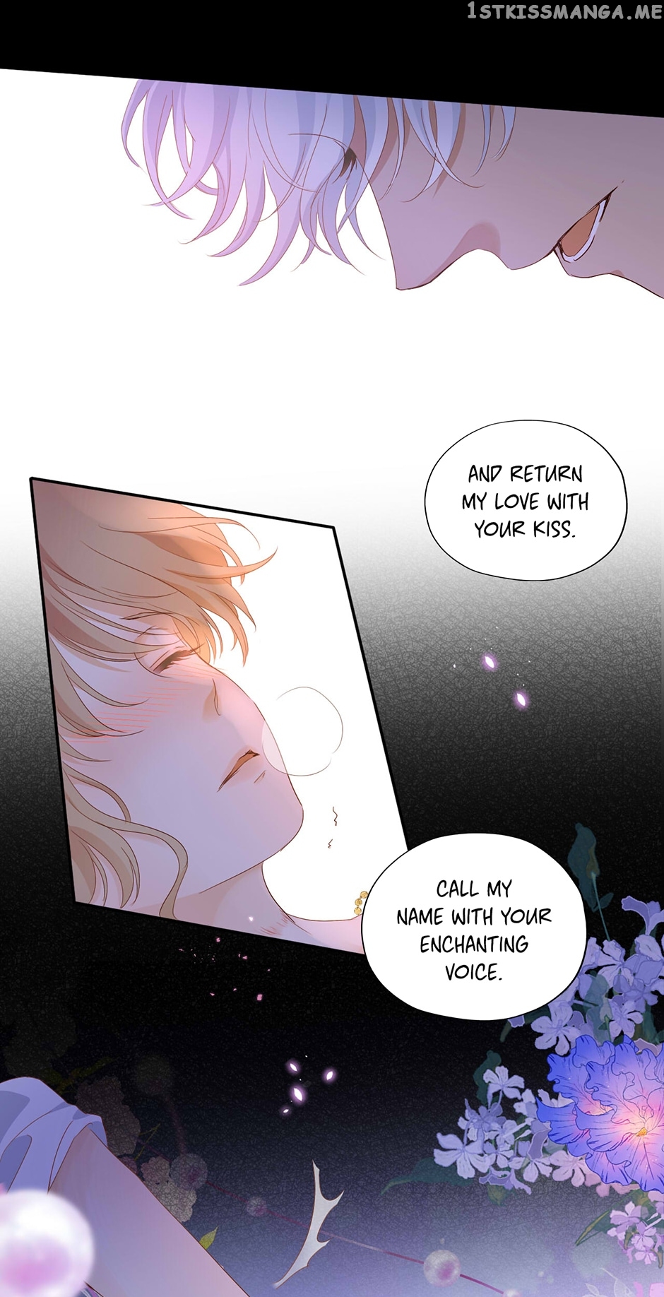 The Song of Theodor Chapter 159 - page 12
