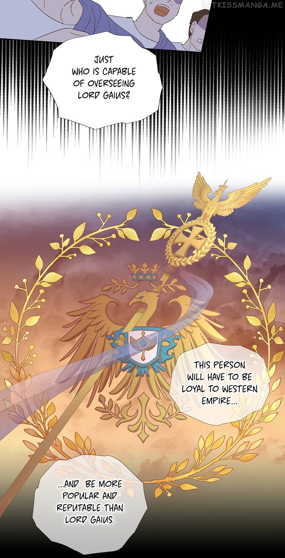 The Song of Theodor Chapter 156 - page 29