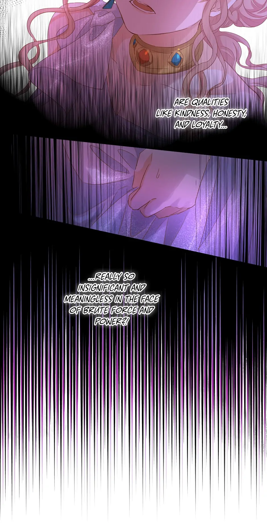 The Song of Theodor Chapter 155 - page 22