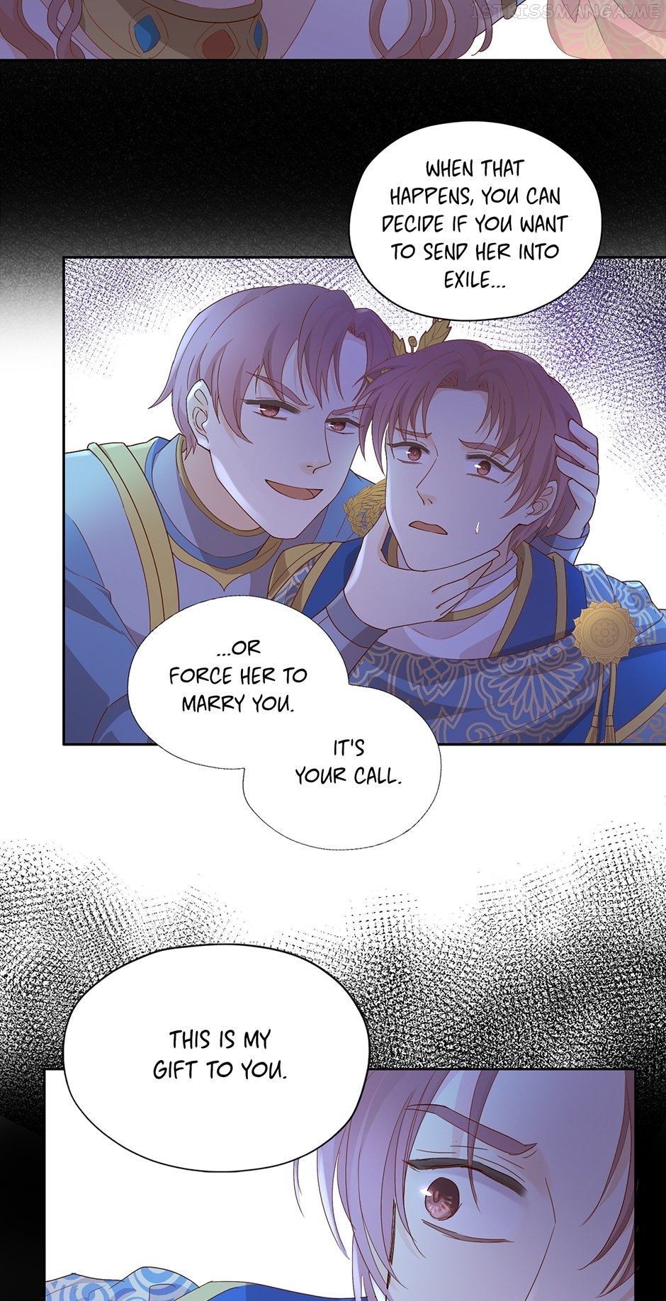 The Song of Theodor Chapter 152 - page 30