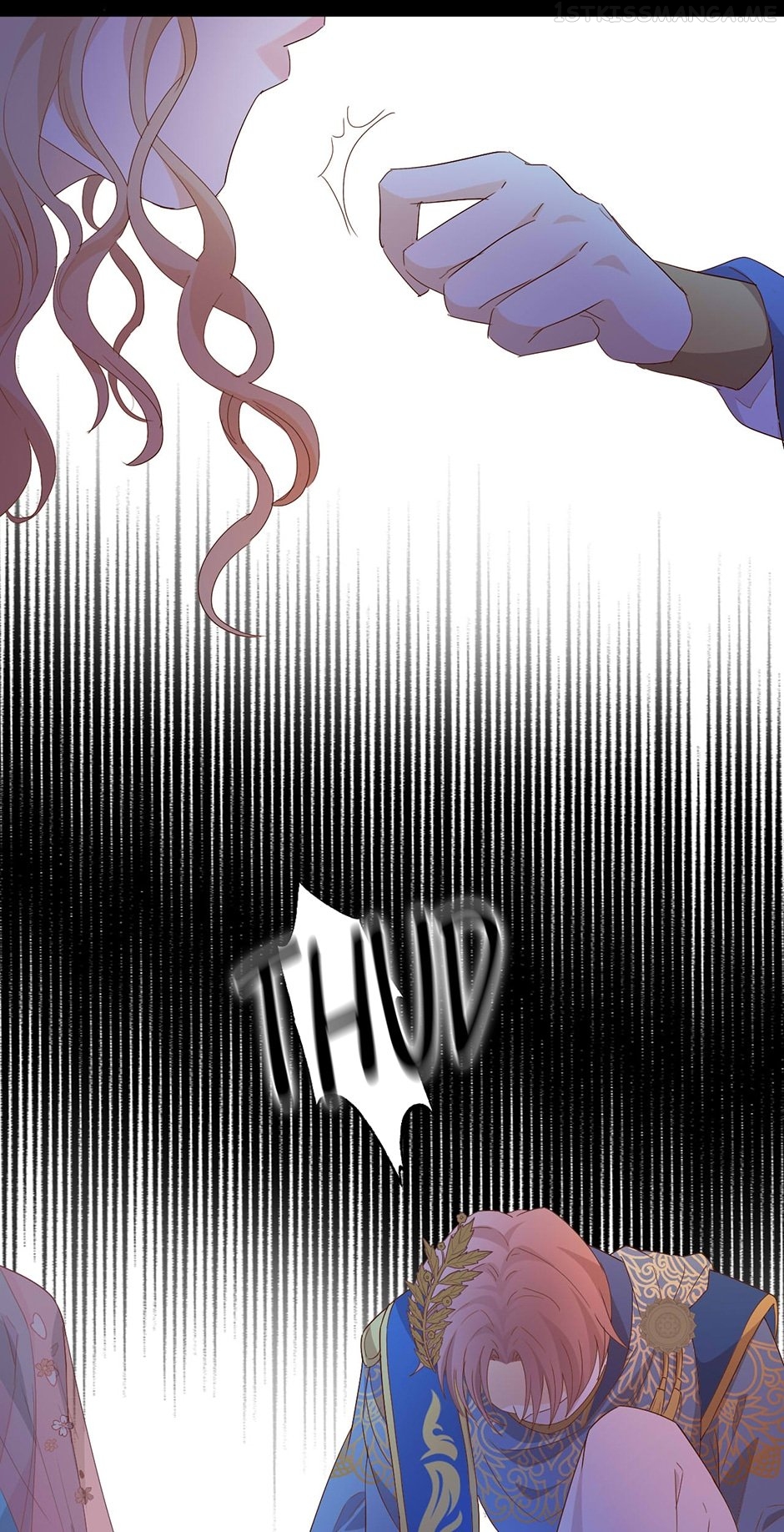 The Song of Theodor Chapter 152 - page 36