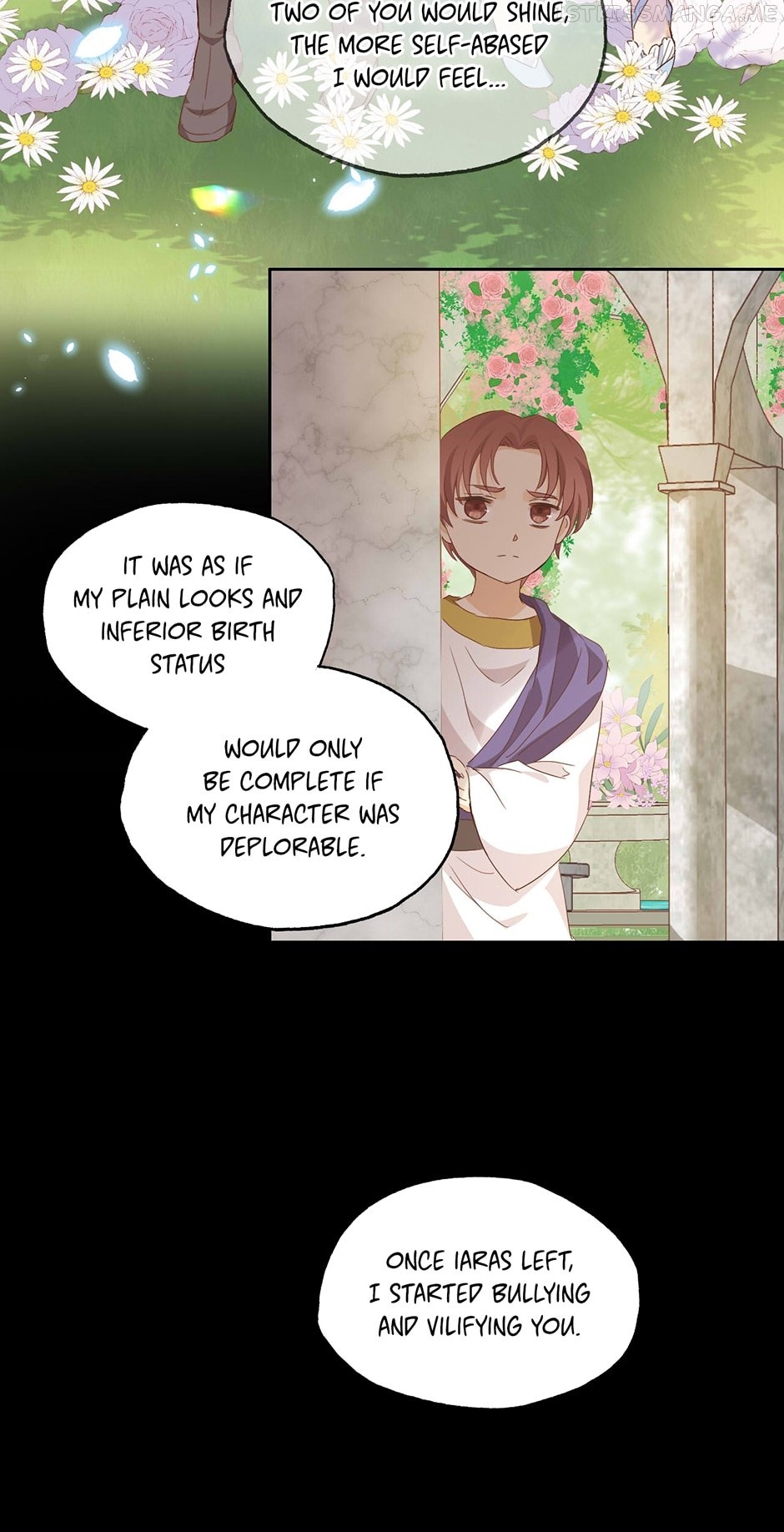 The Song of Theodor Chapter 152 - page 43