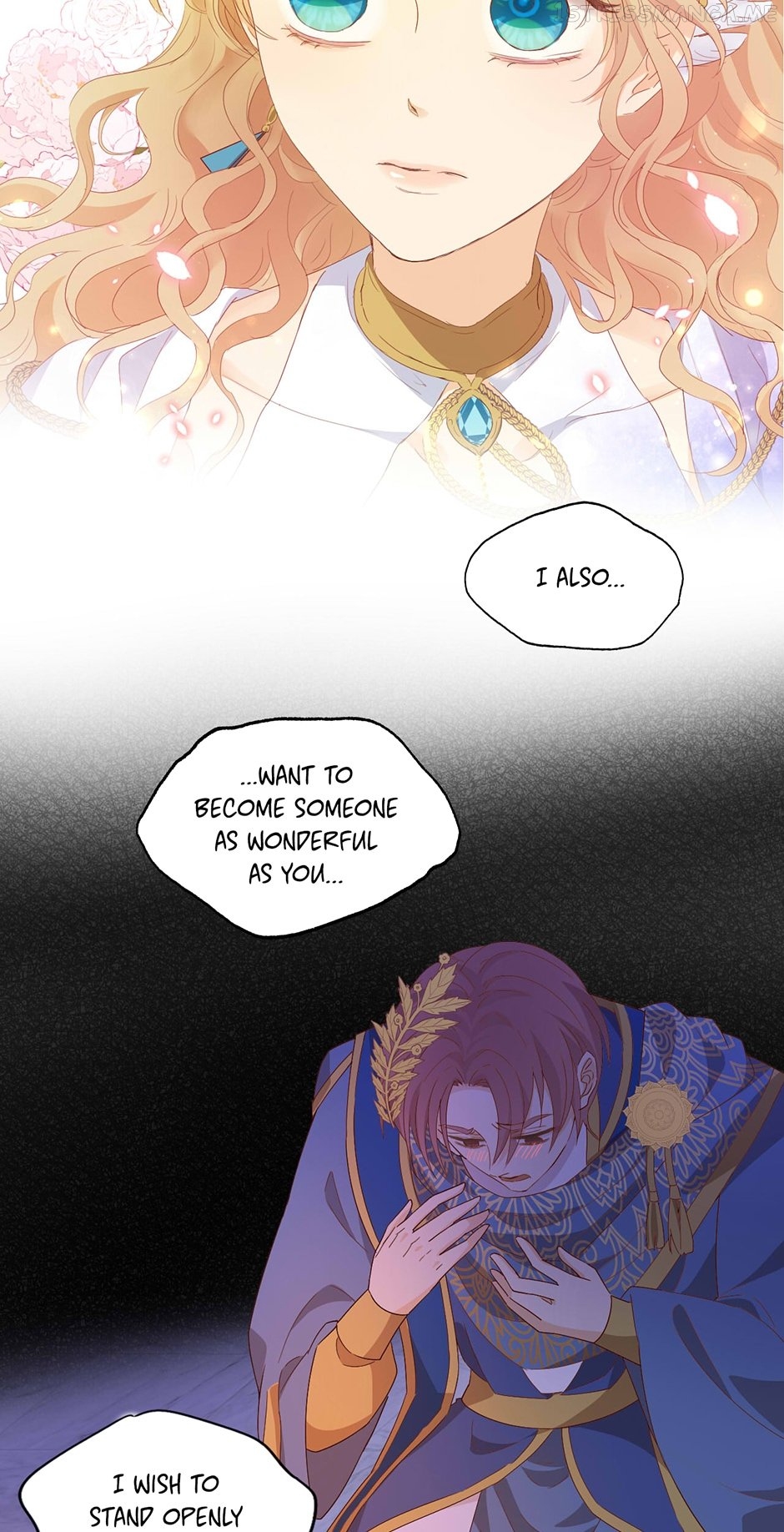 The Song of Theodor Chapter 152 - page 46