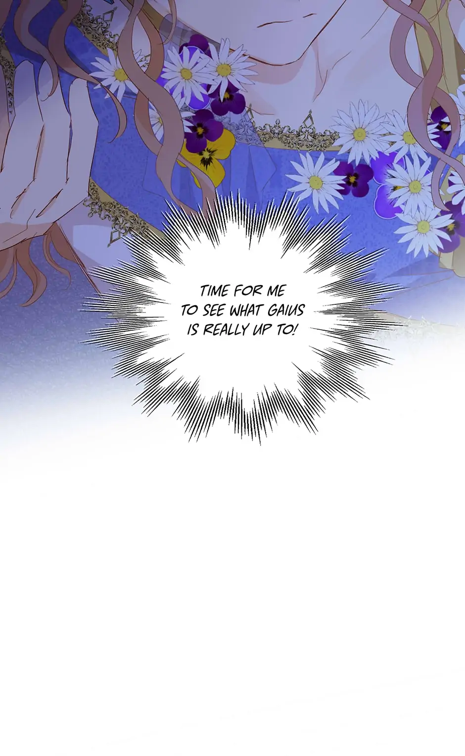 The Song of Theodor Chapter 151 - page 47