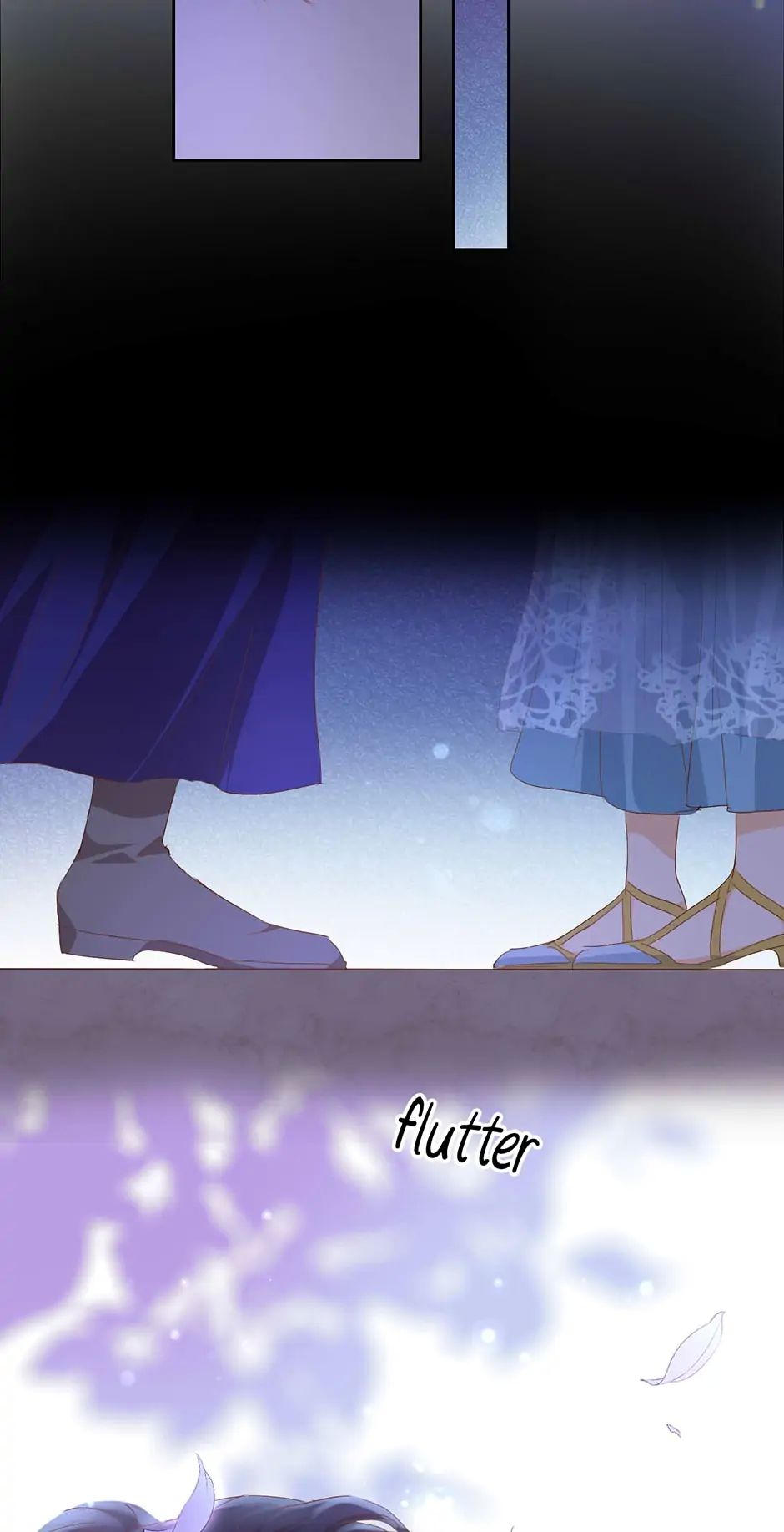 The Song of Theodor Chapter 150 - page 37