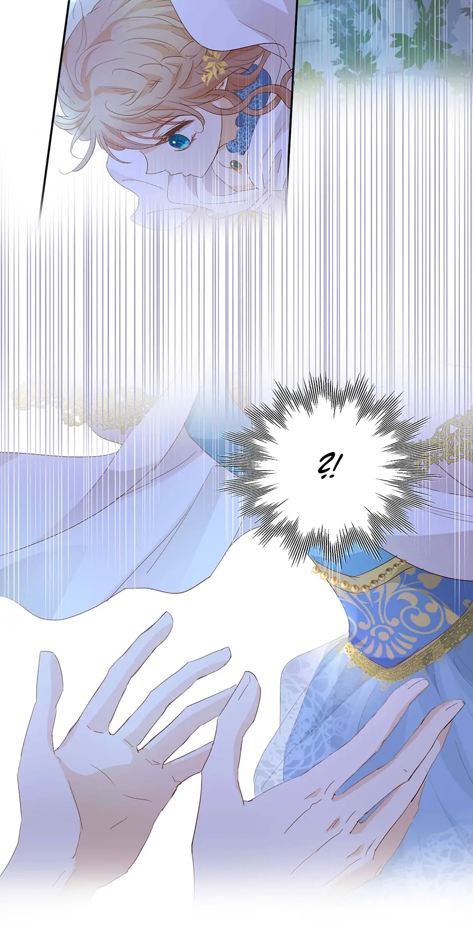 The Song of Theodor Chapter 150 - page 6
