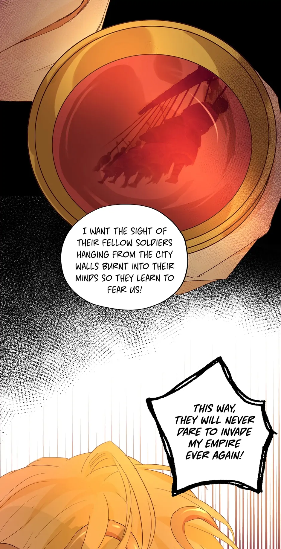 The Song of Theodor Chapter 149 - page 13