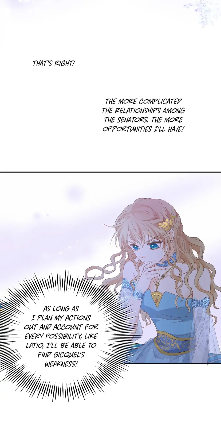 The Song of Theodor Chapter 148 - page 37