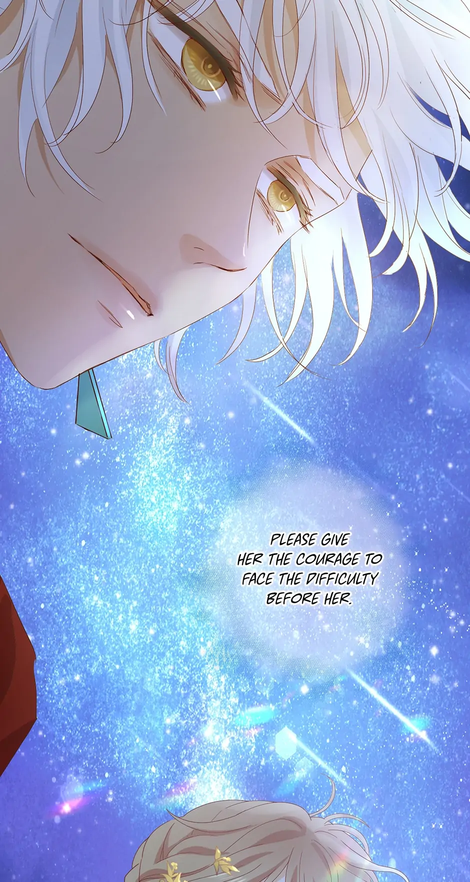 The Song of Theodor Chapter 148 - page 40