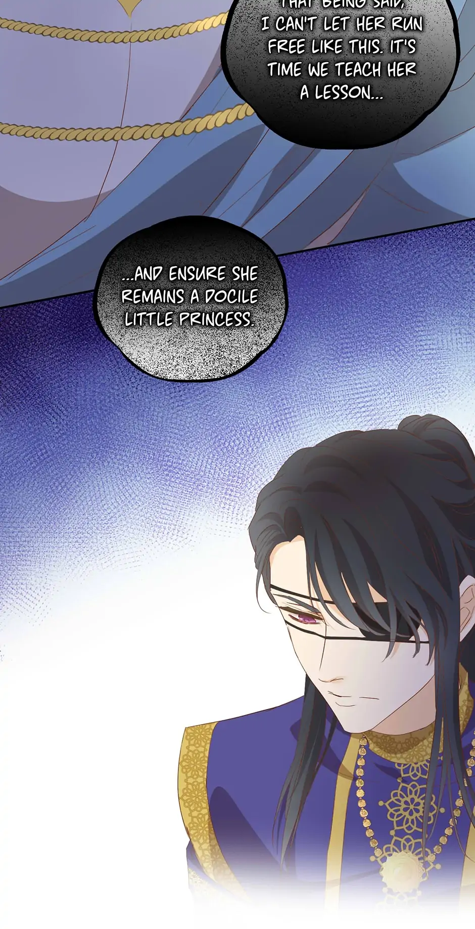 The Song of Theodor Chapter 148 - page 9